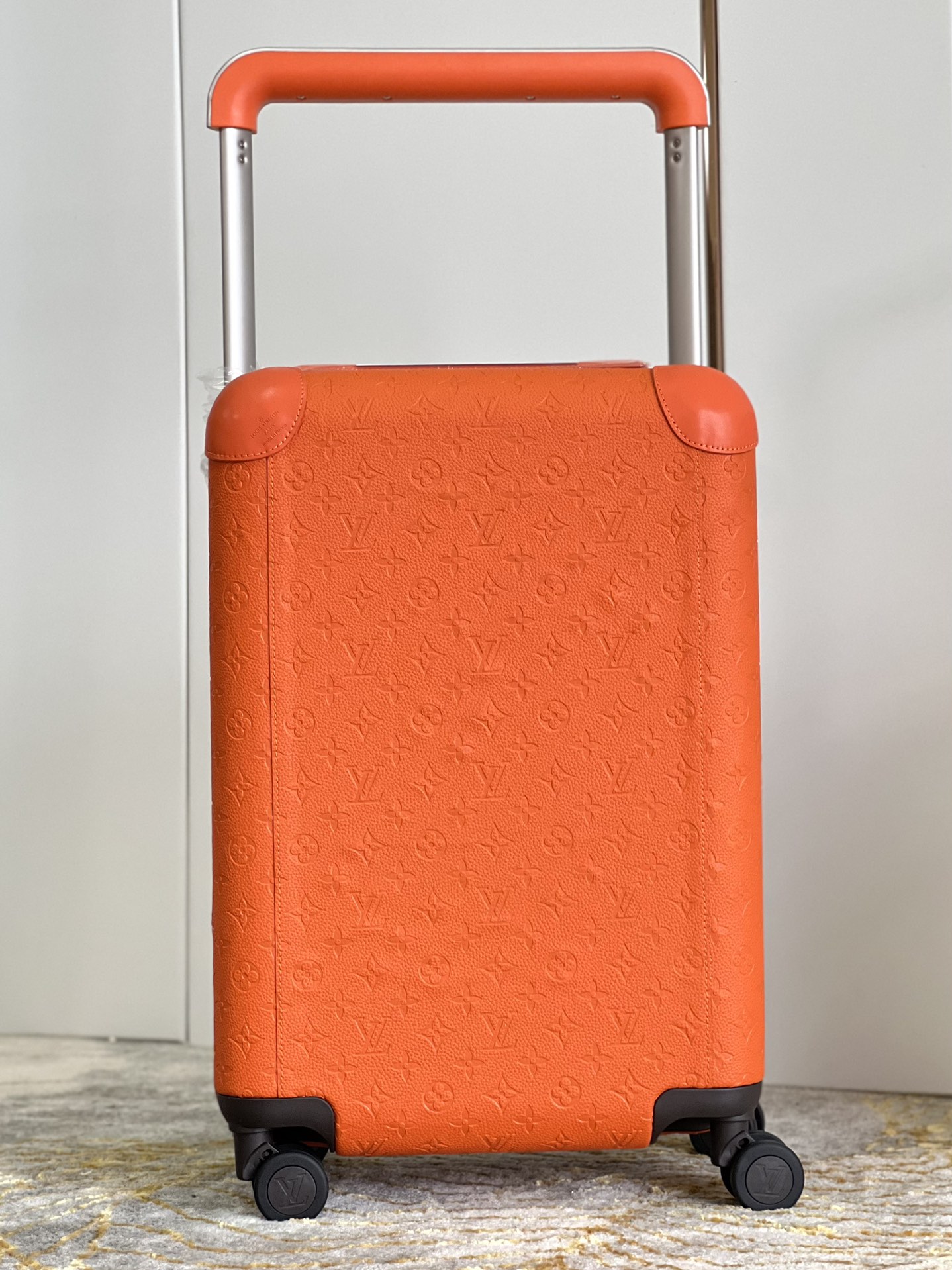 Luggage Bag