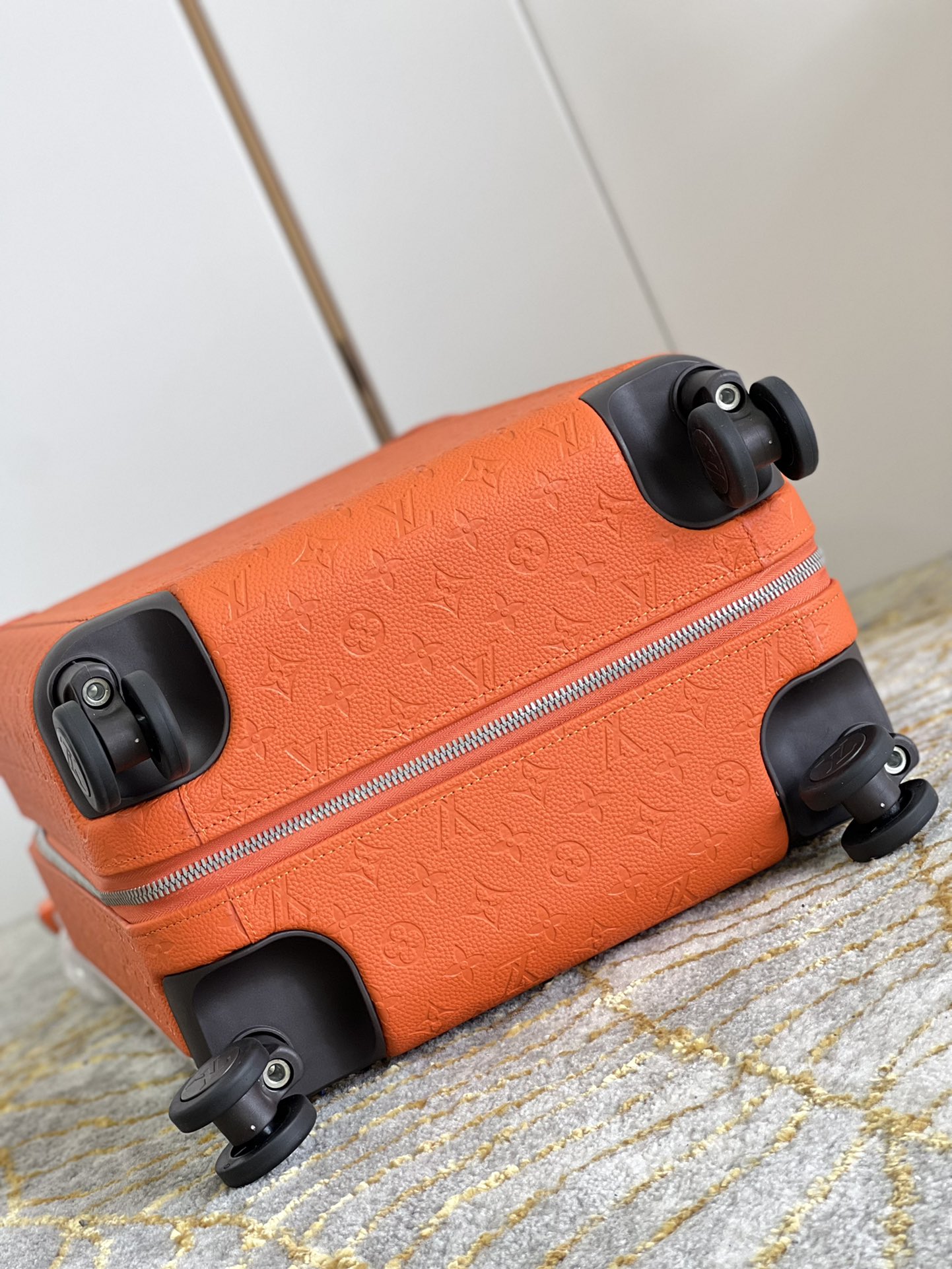 Luggage Bag