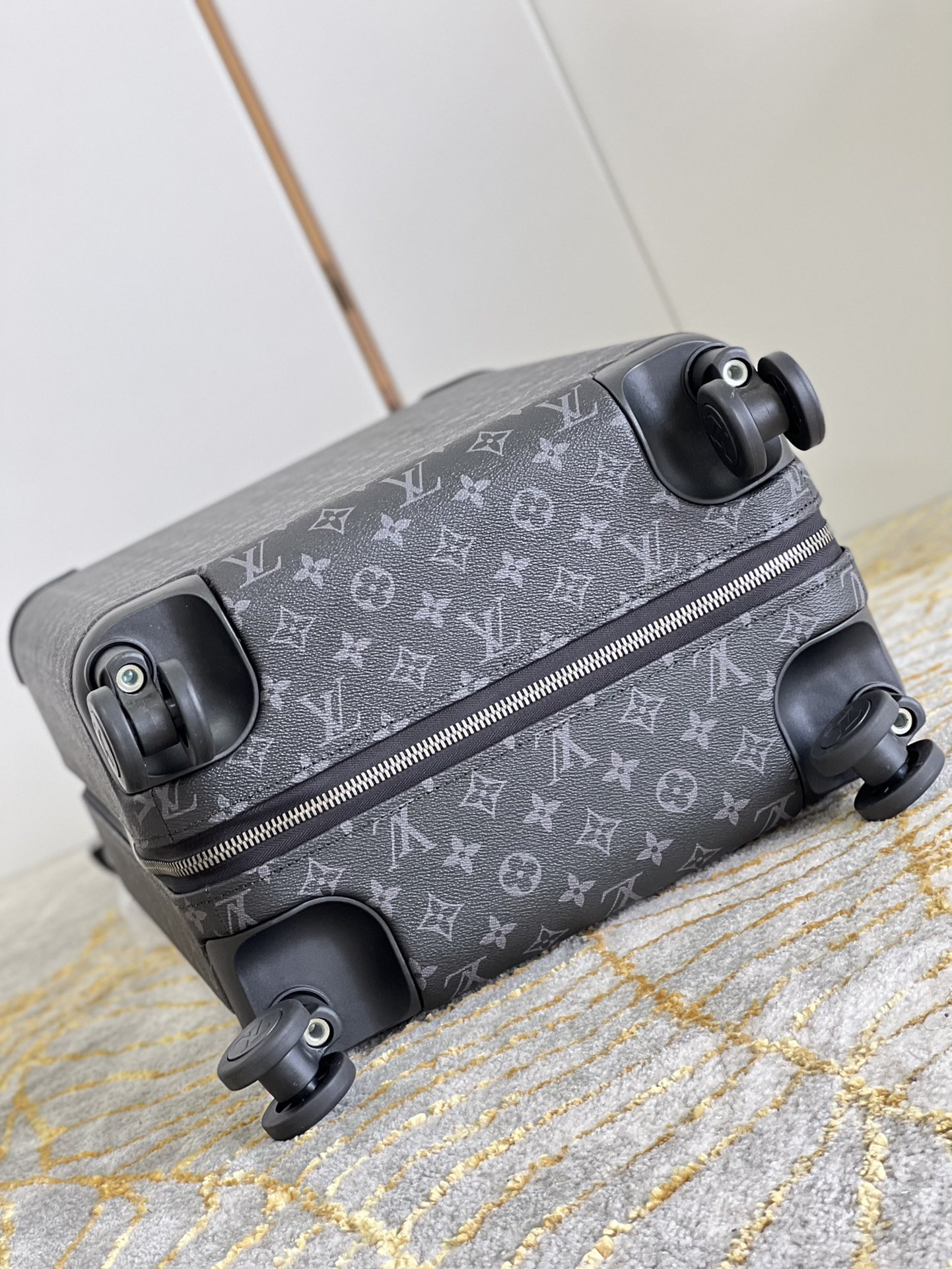 Luggage Bag