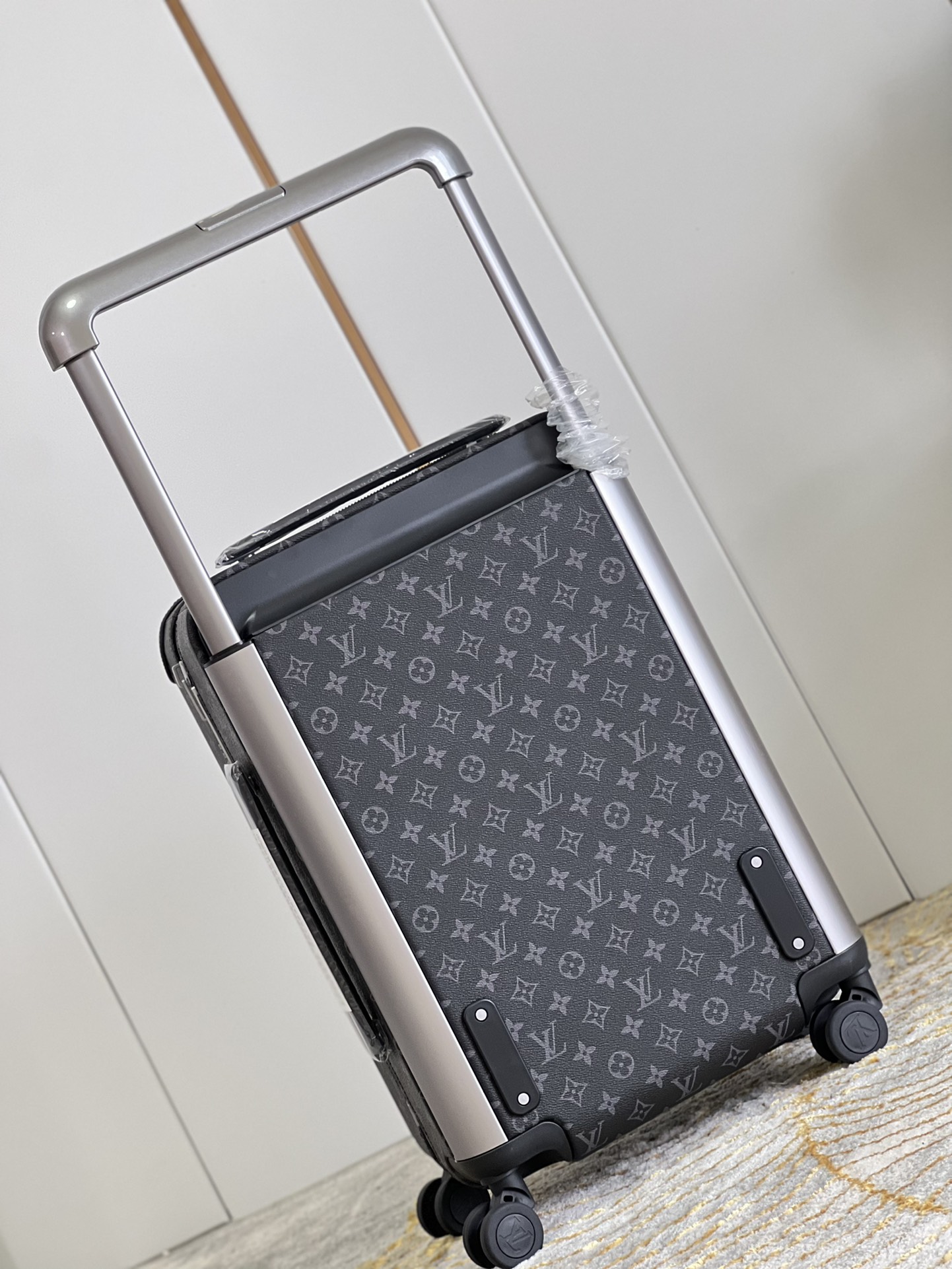 Luggage Bag