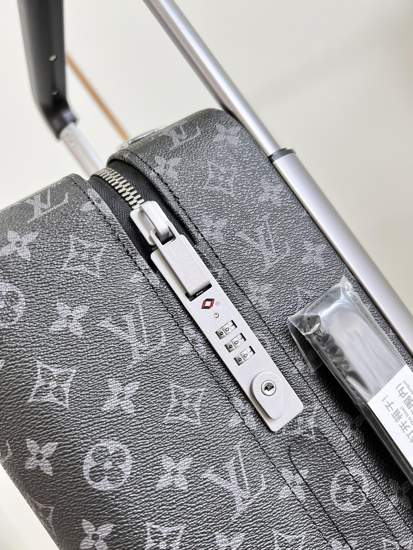 Luggage Bag
