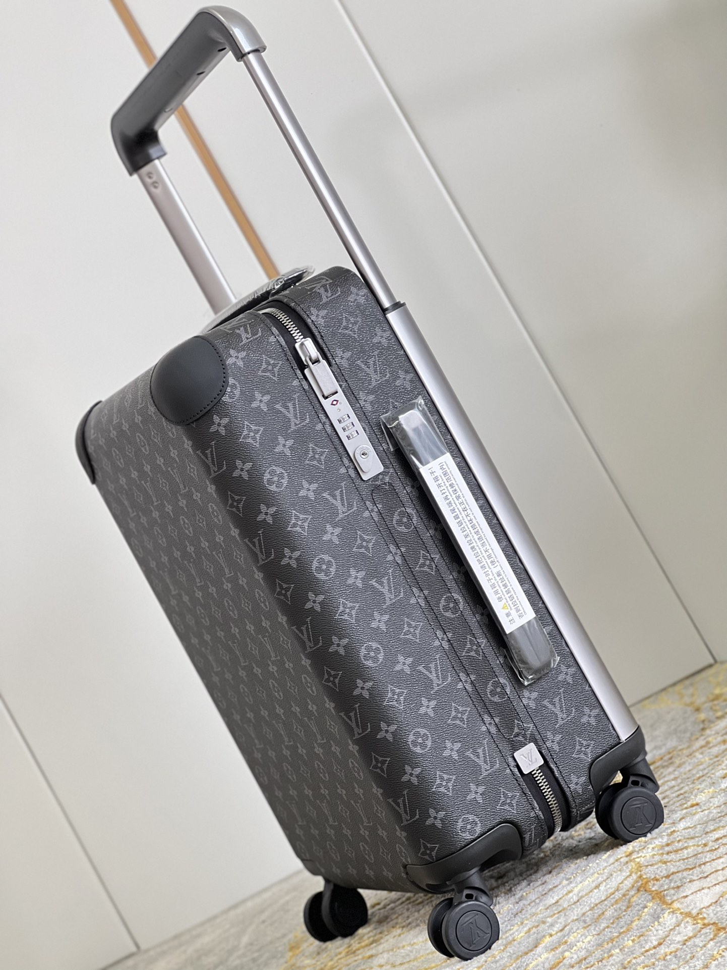 Luggage Bag