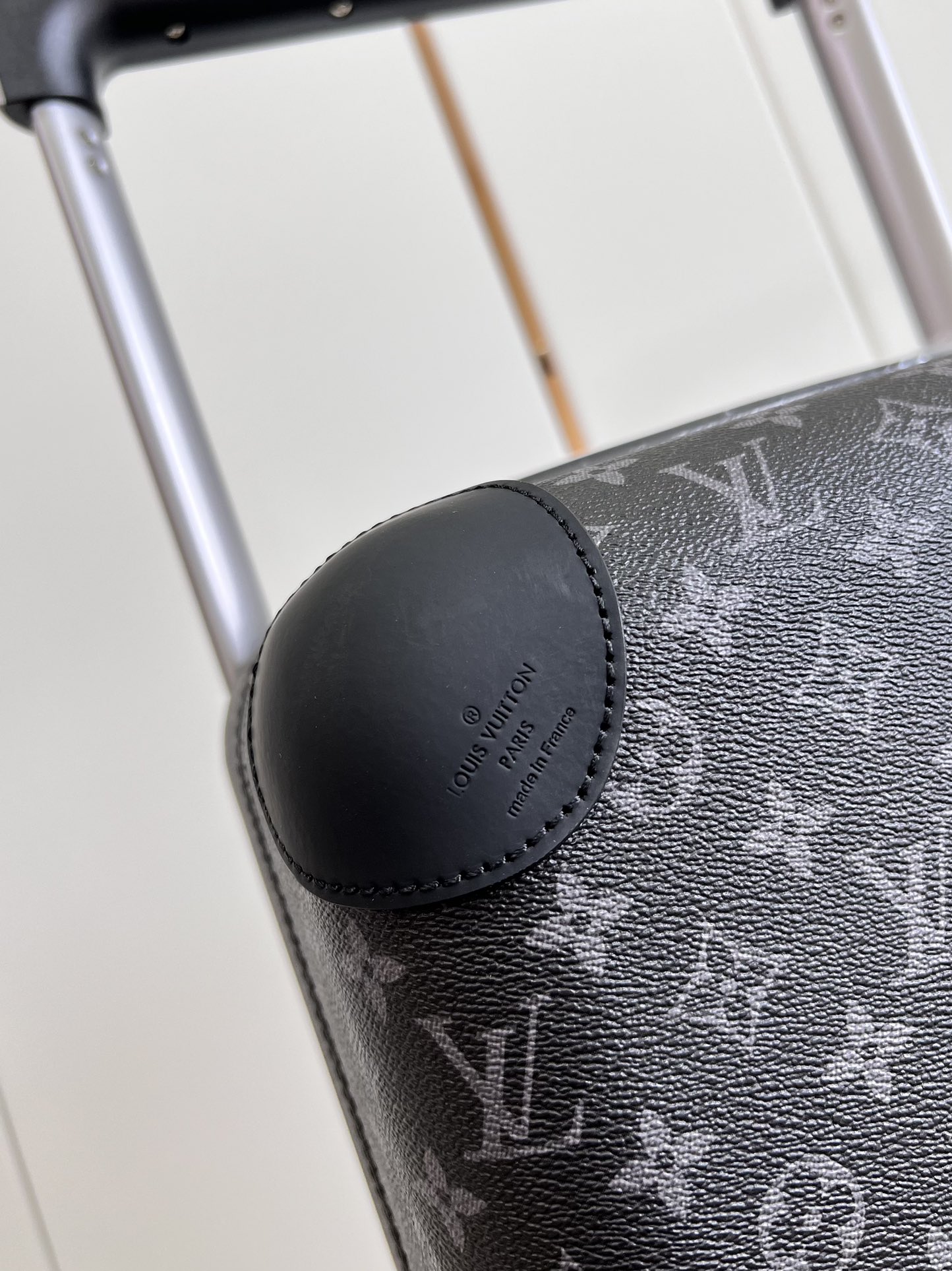 Luggage Bag
