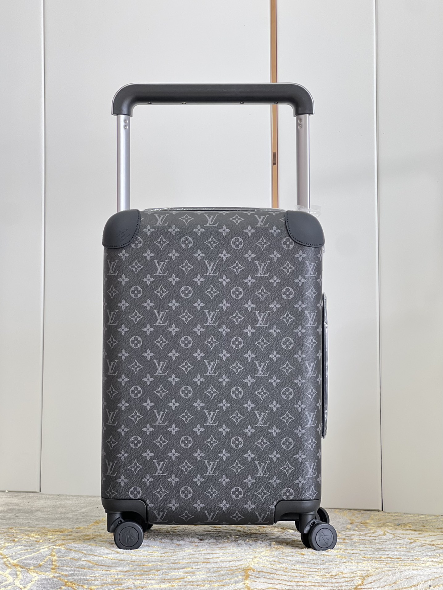 Luggage Bag