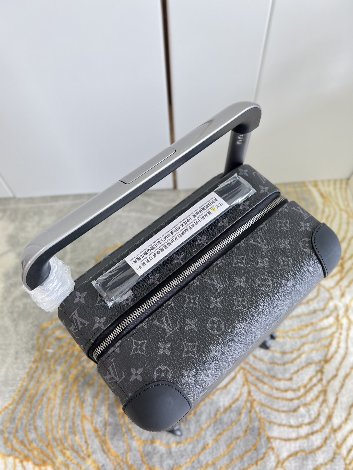 Luggage Bag
