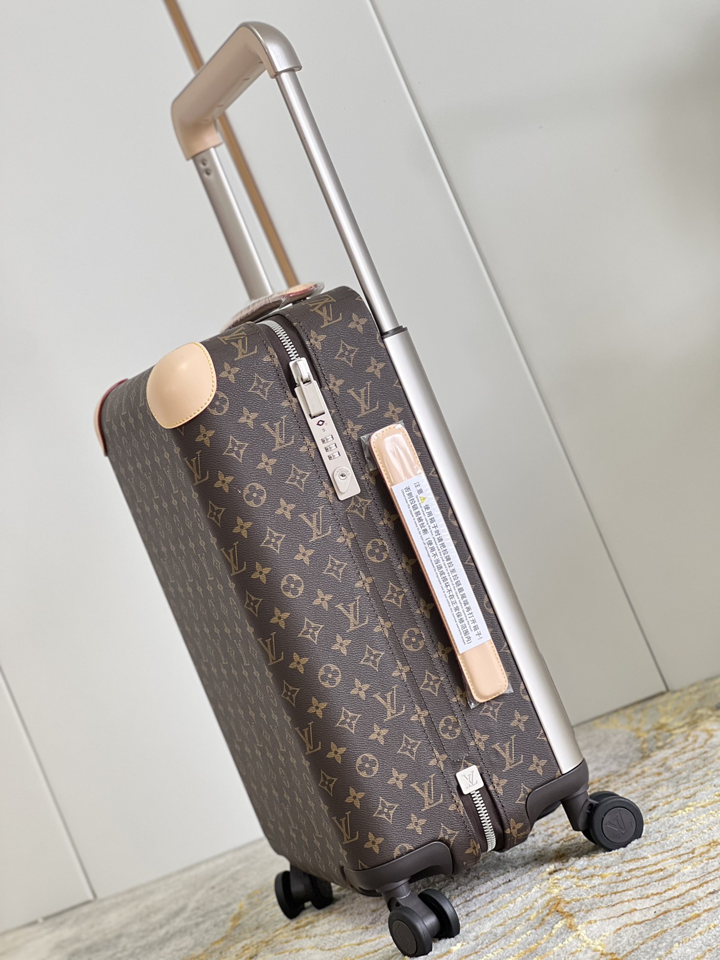 Luggage Bag
