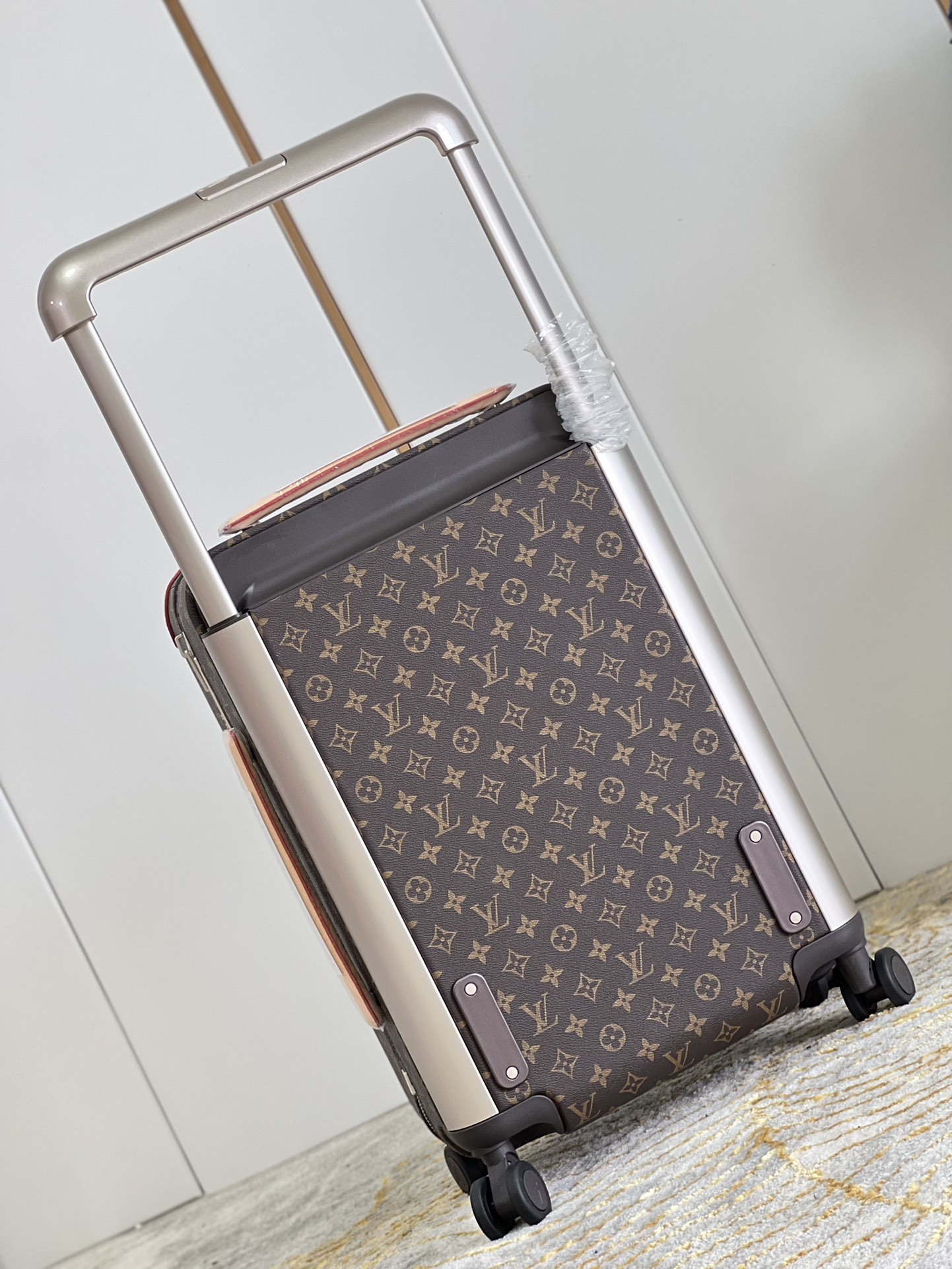 Luggage Bag