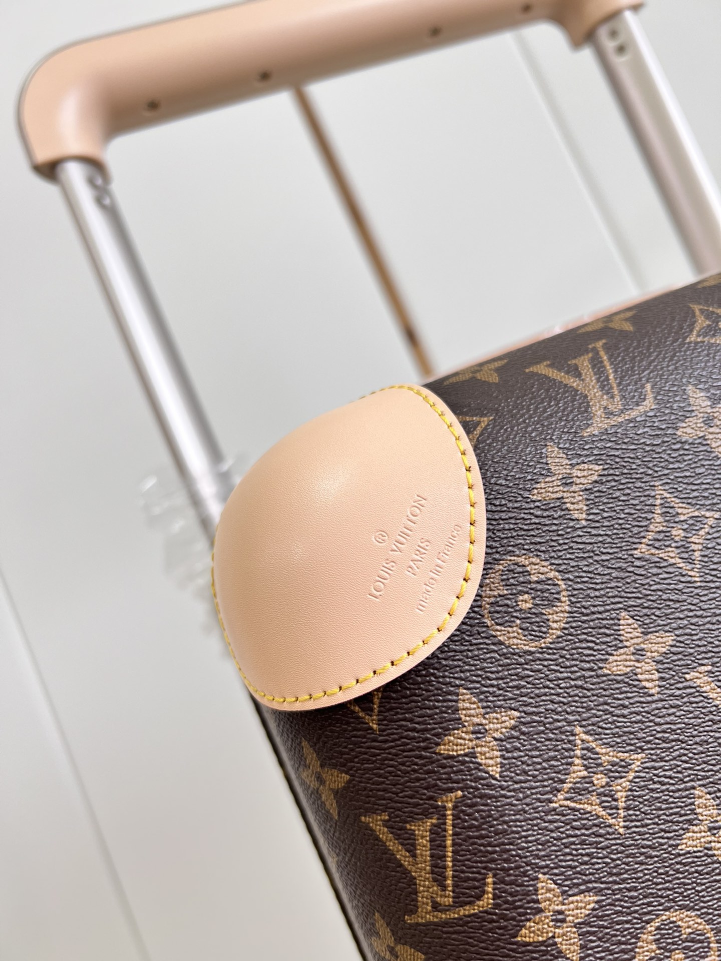 Luggage Bag