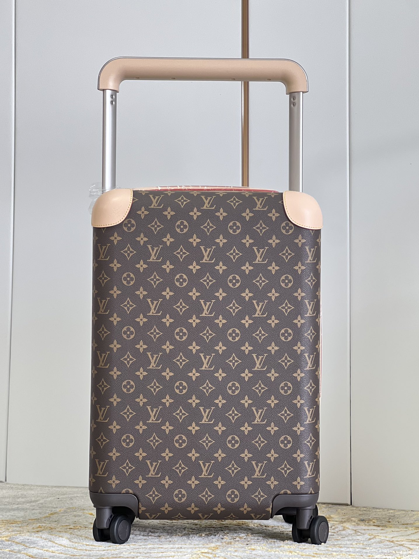 Luggage Bag