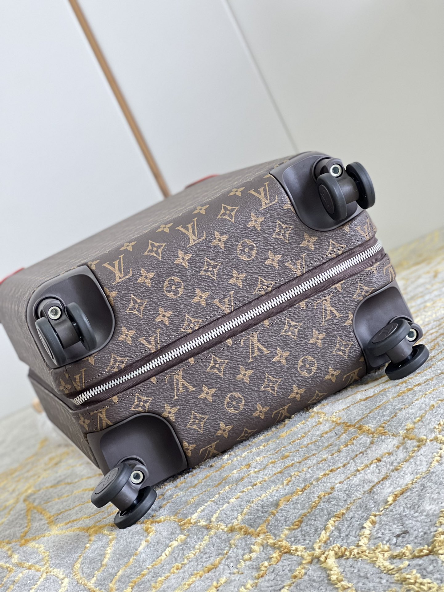 Luggage Bag