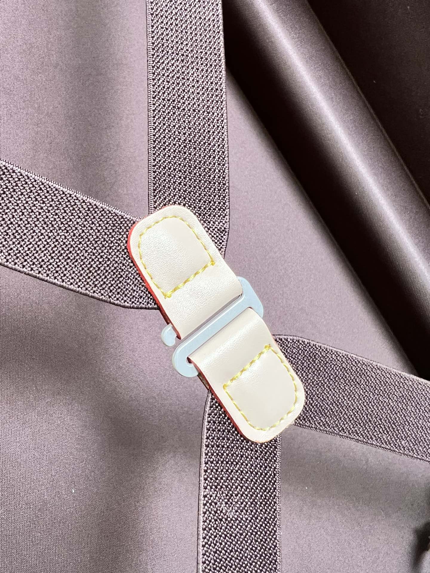 Luggage Bag