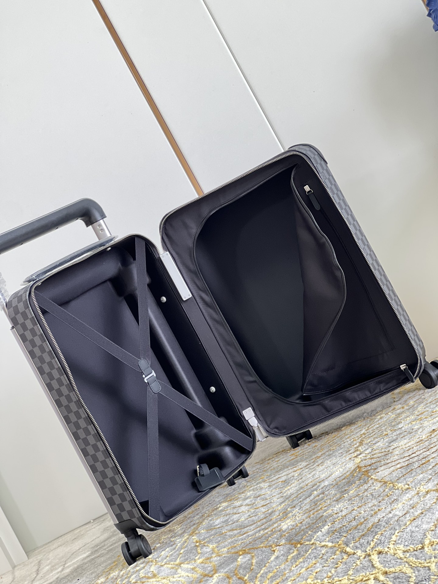 Luggage Bag
