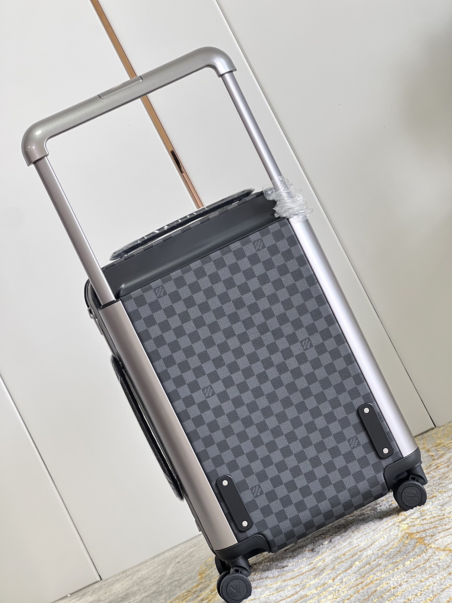 Luggage Bag