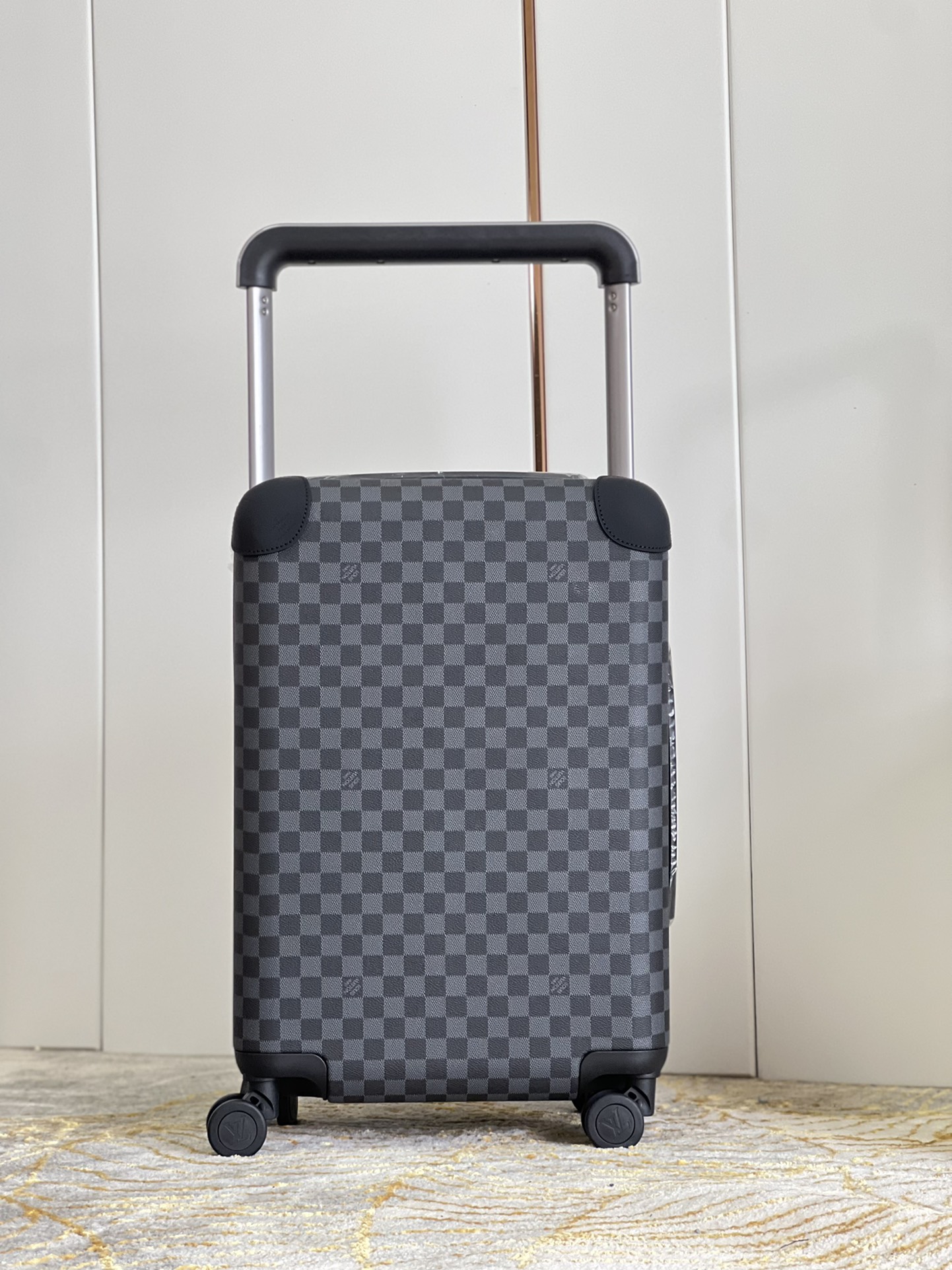 Luggage Bag
