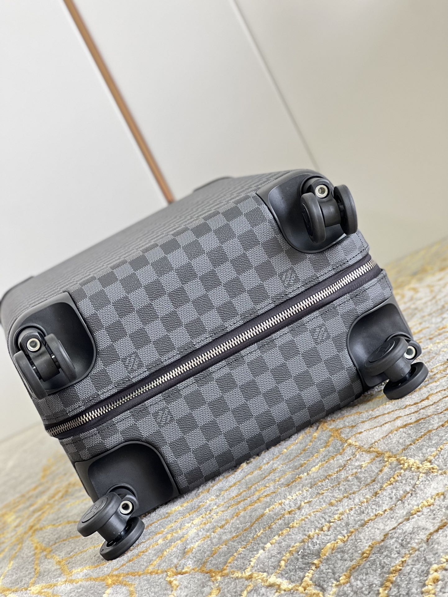 Luggage Bag
