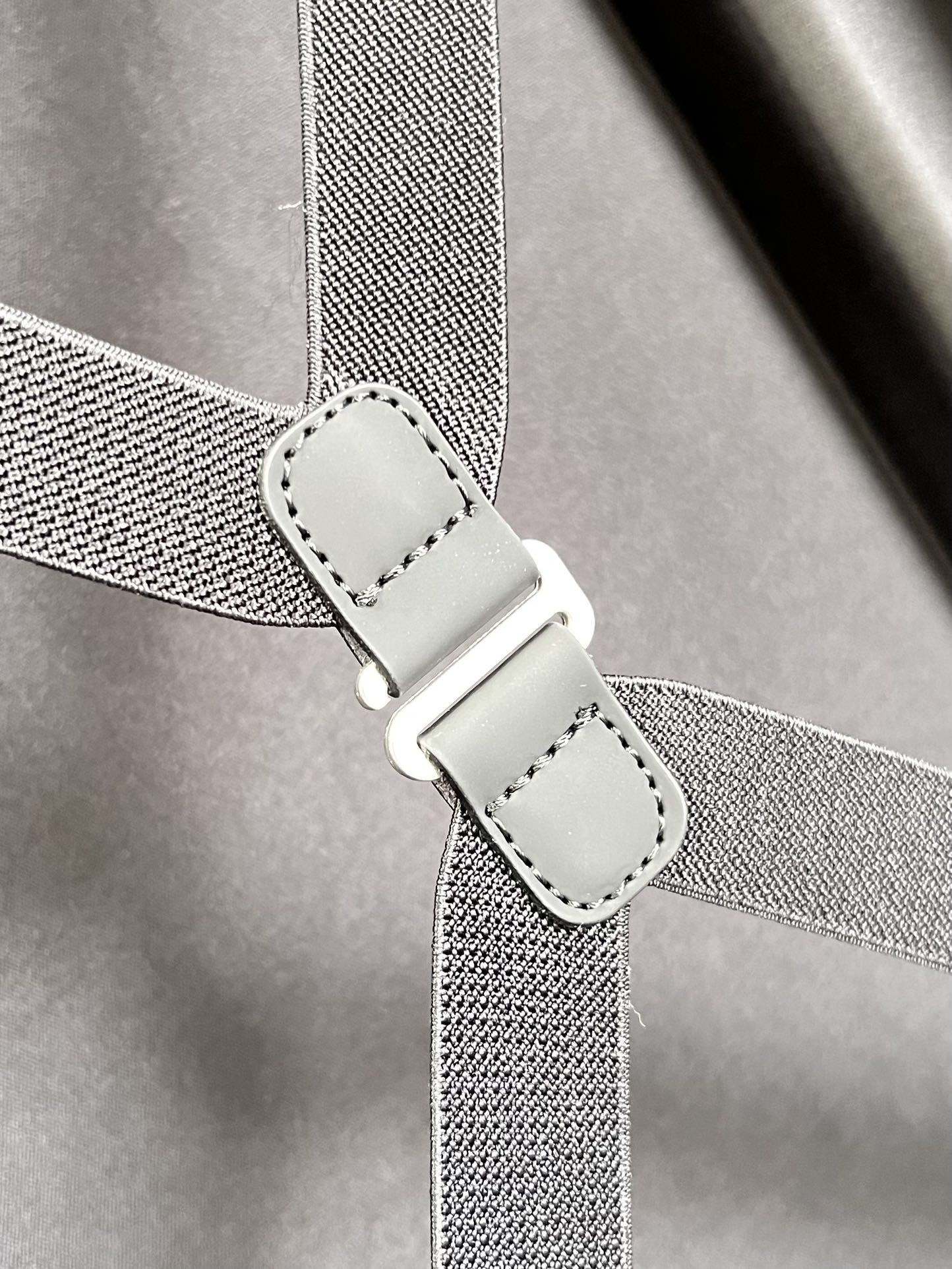 Luggage Bag