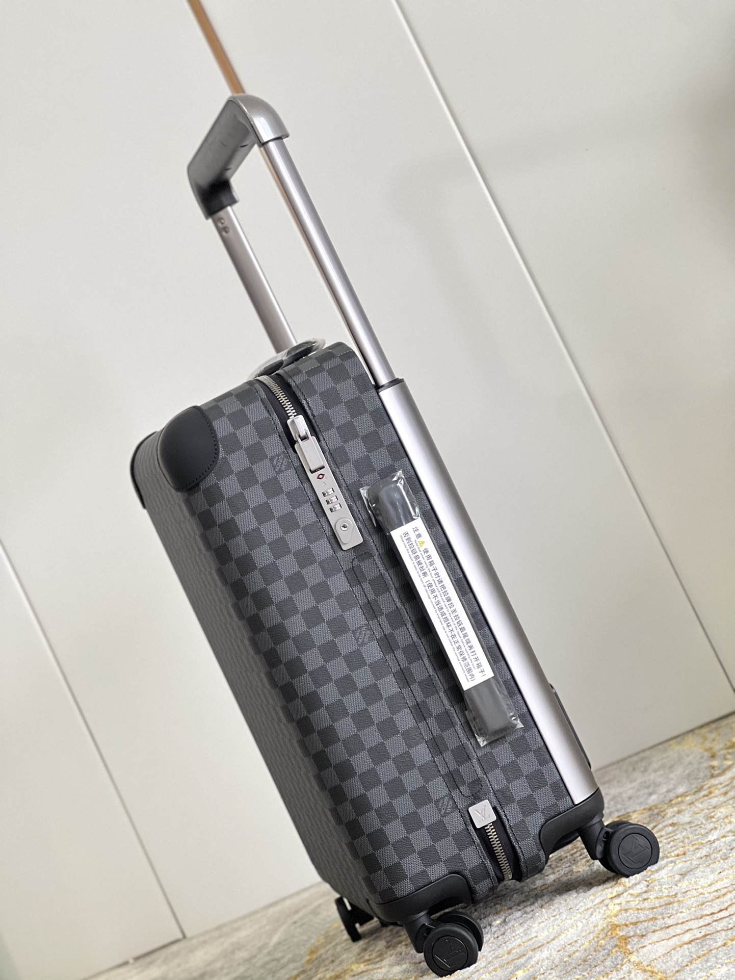 Luggage Bag