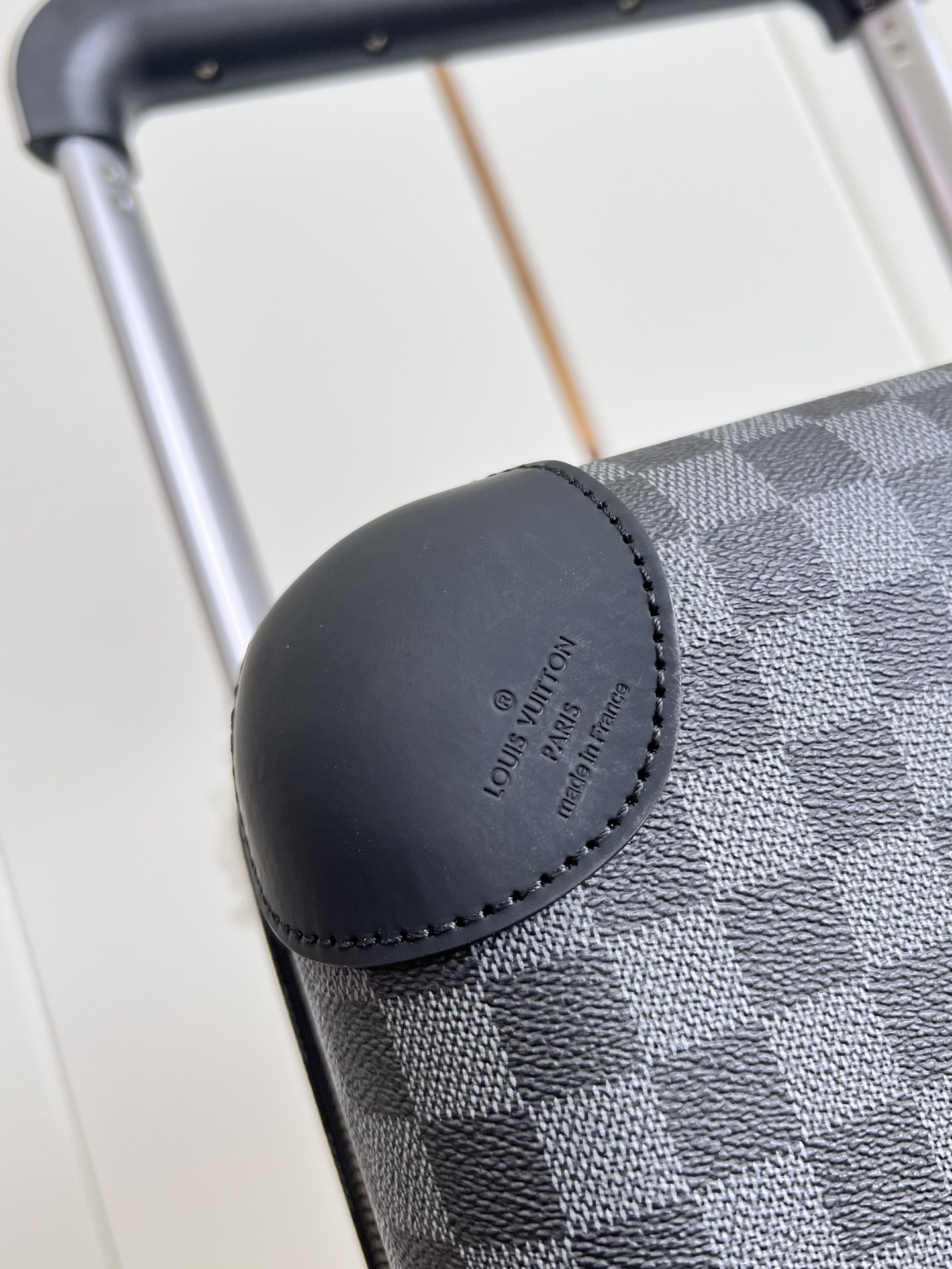 Luggage Bag