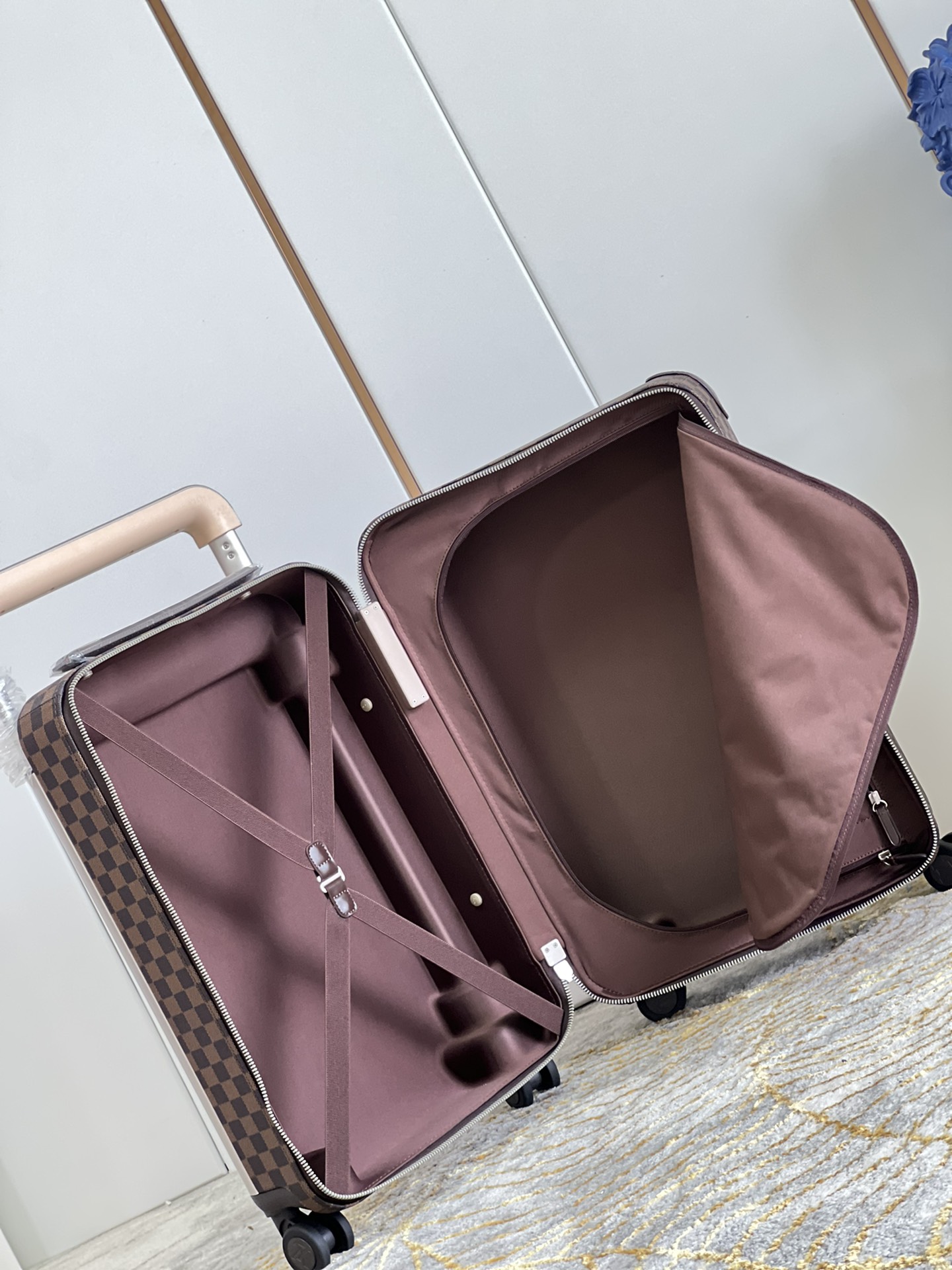 Luggage Bag