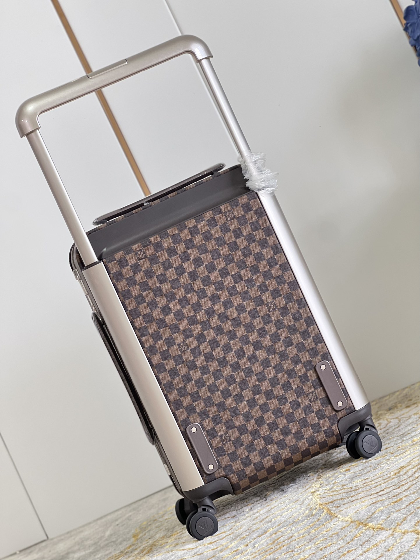 Luggage Bag