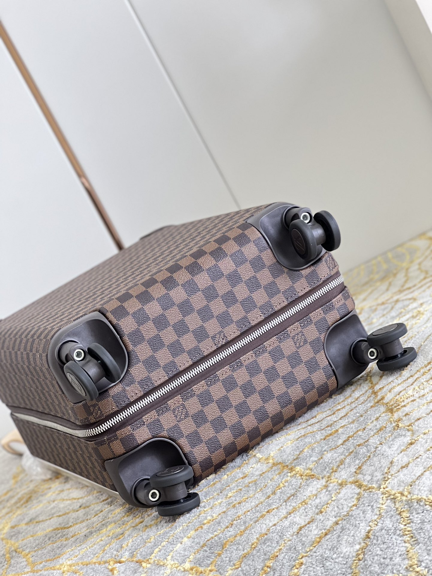 Luggage Bag