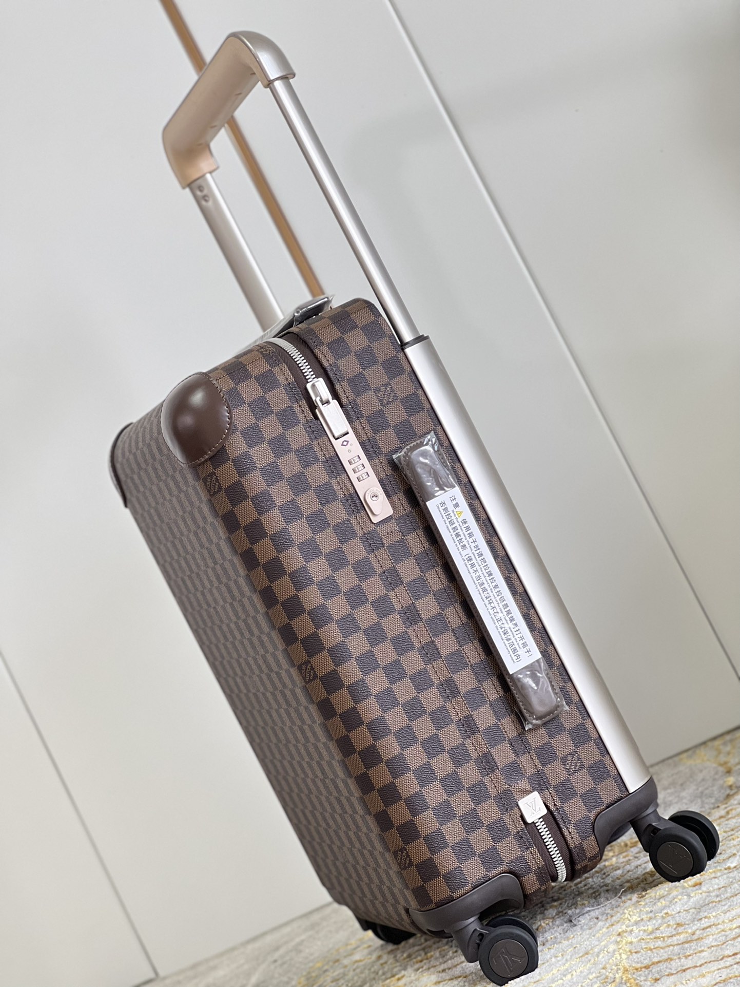Luggage Bag