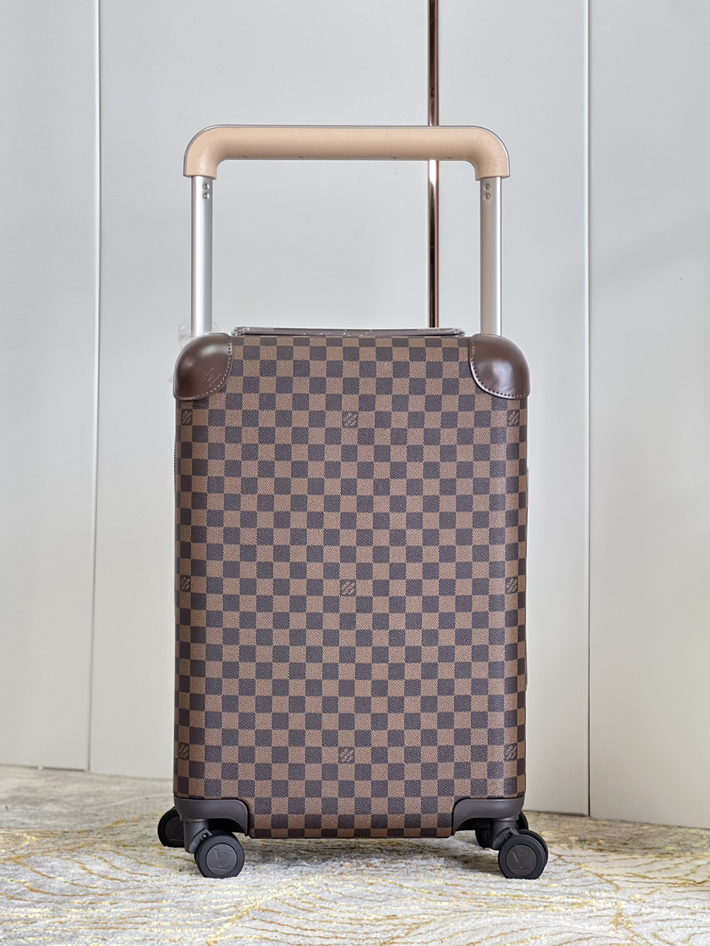 Luggage Bag