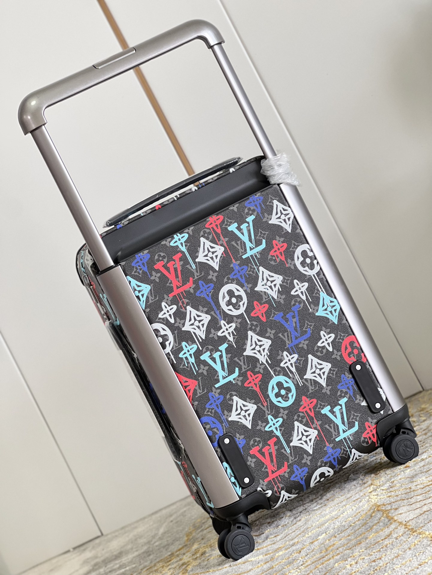 Luggage Bag