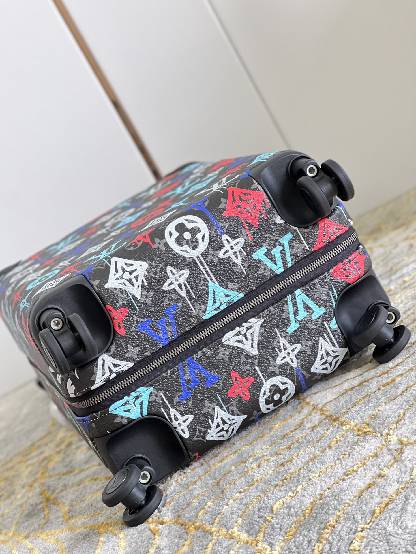 Luggage Bag