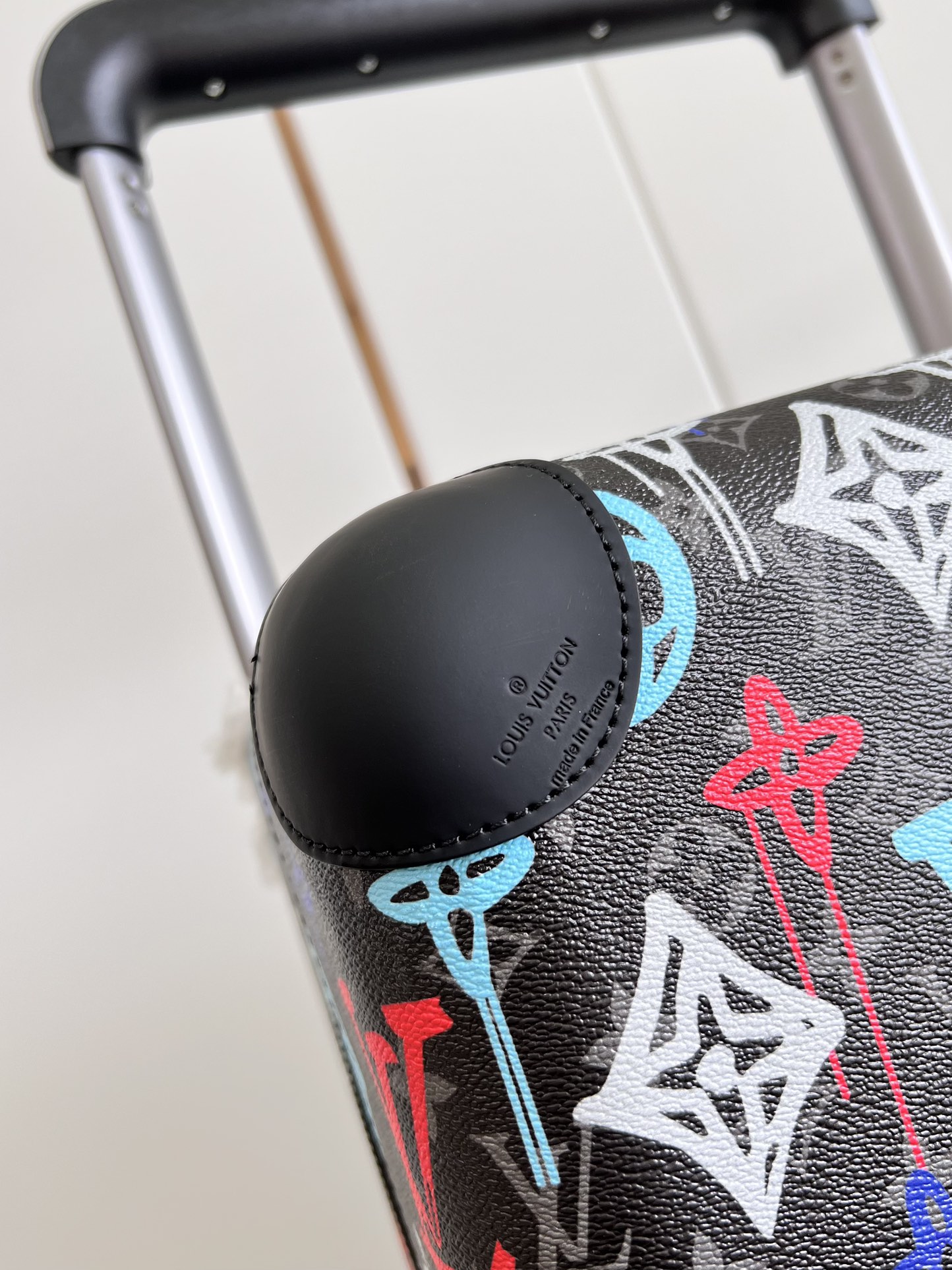 Luggage Bag