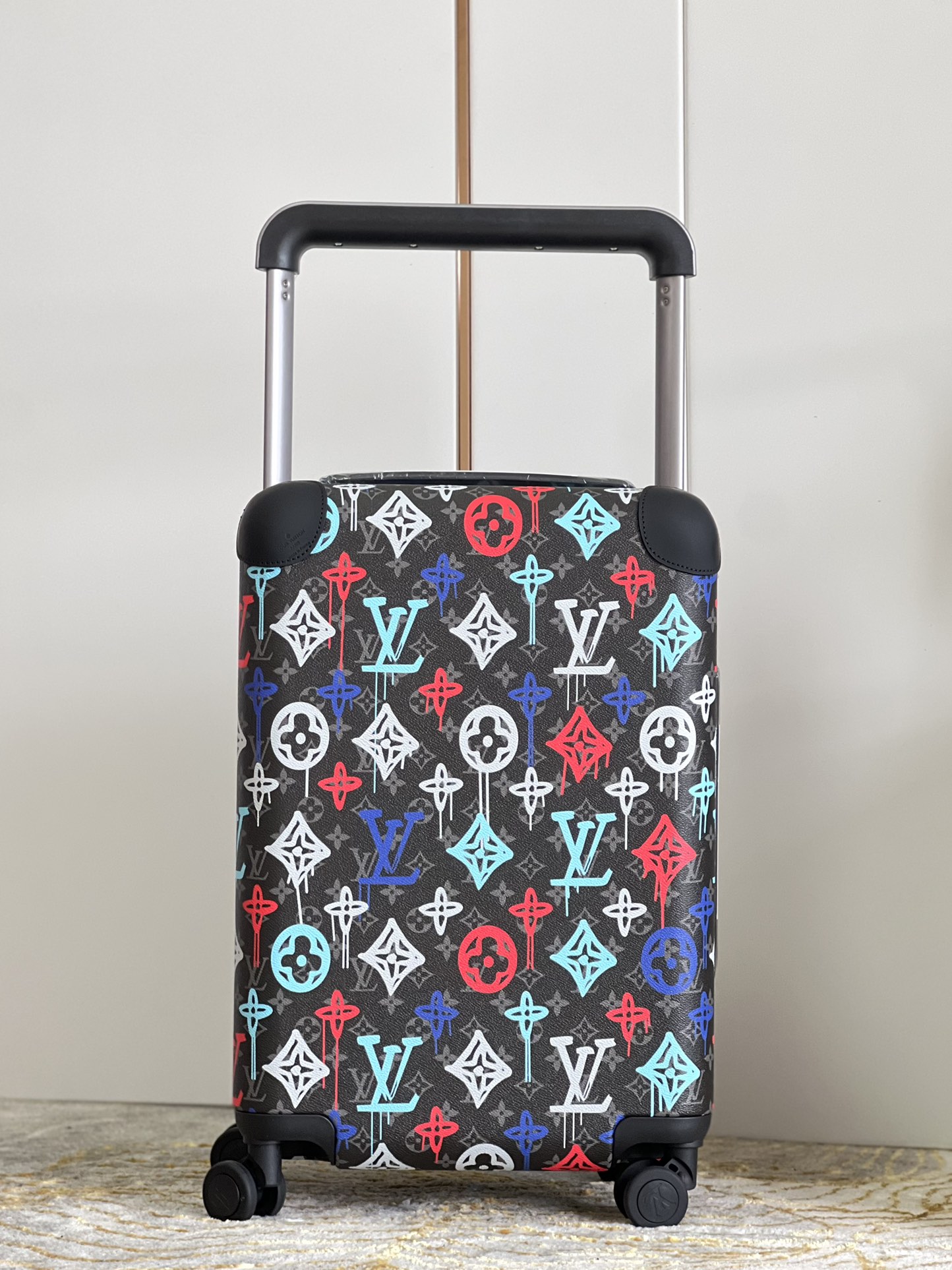 Luggage Bag
