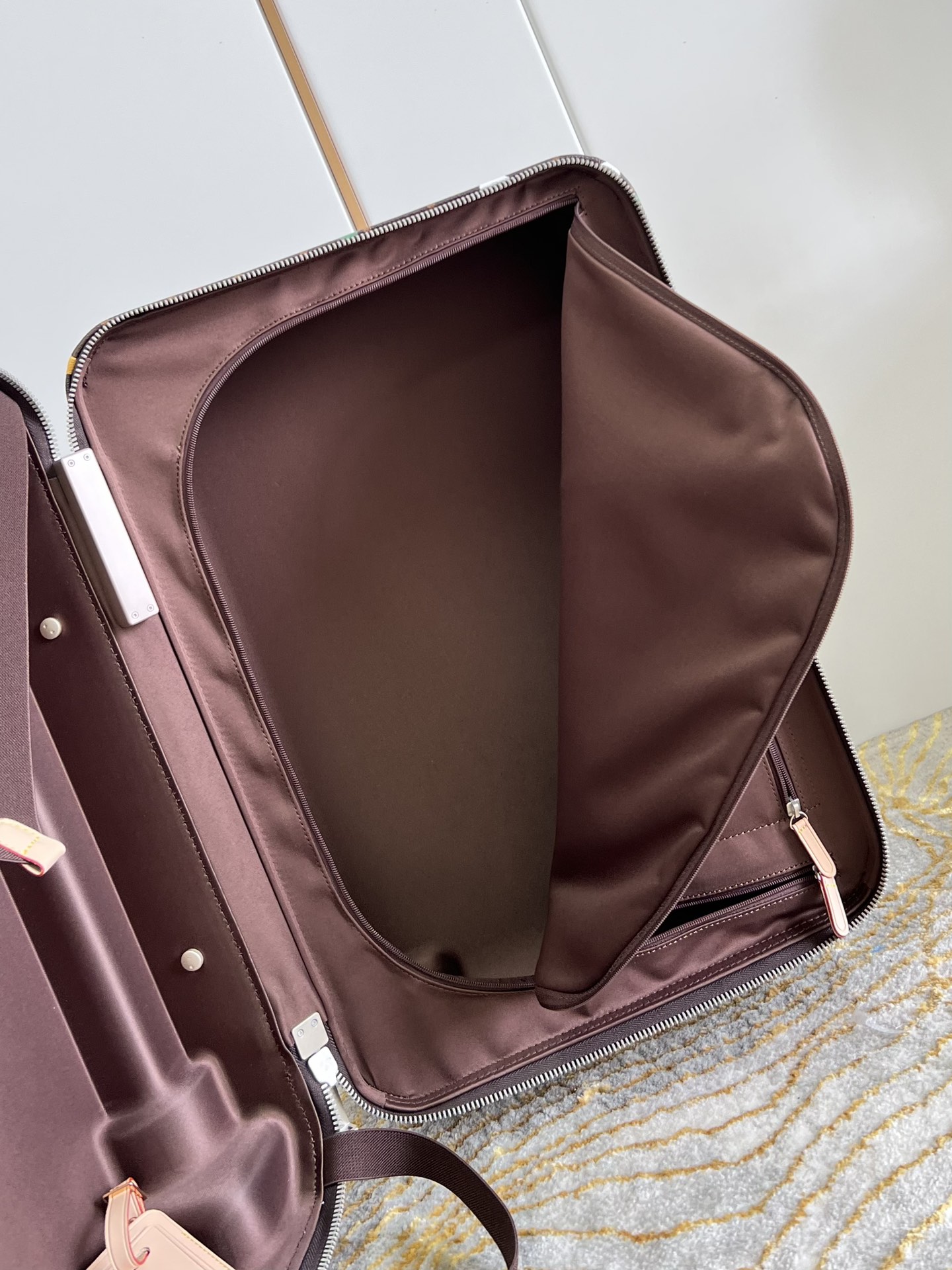 Luggage Bag