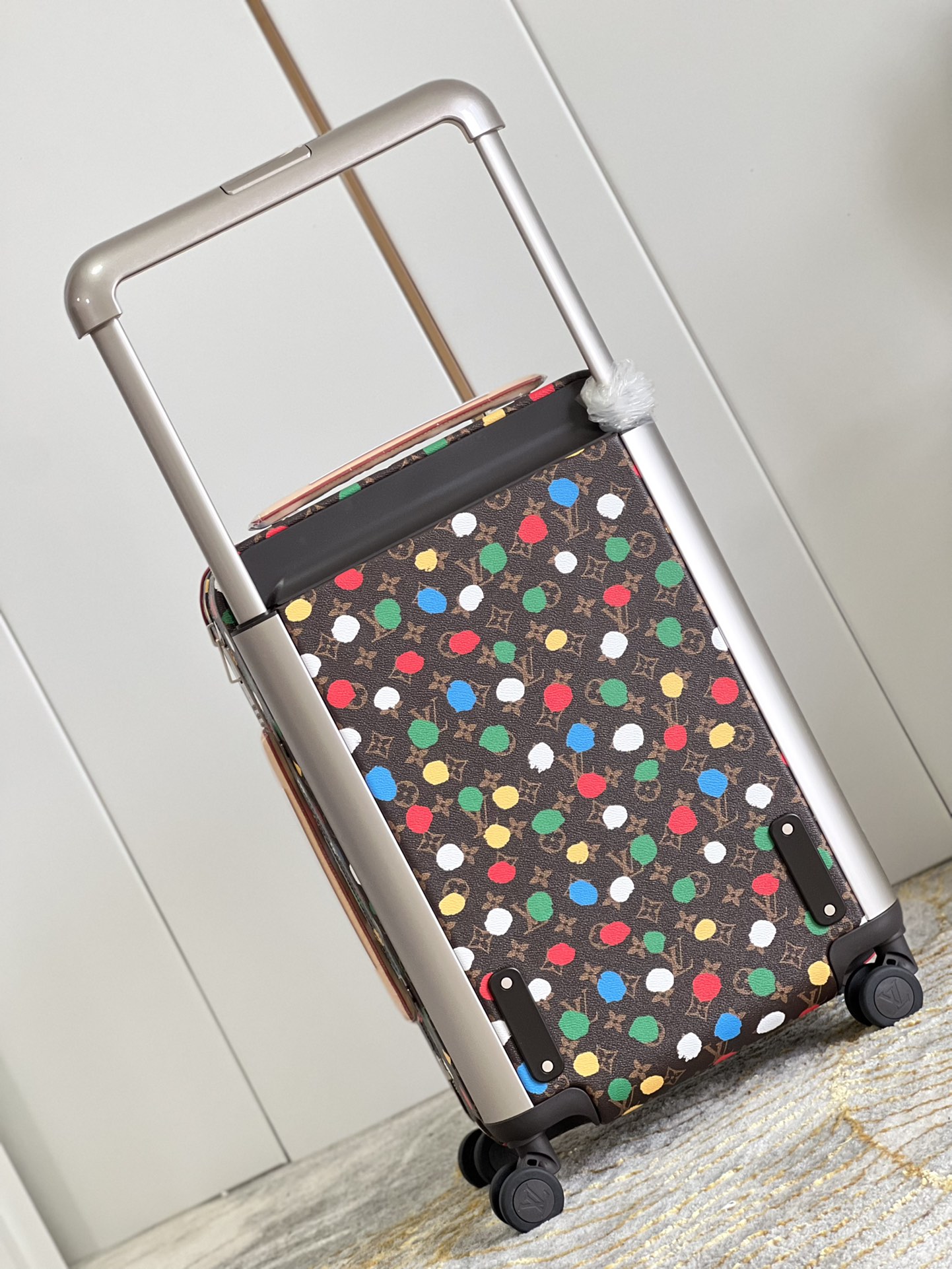 Luggage Bag