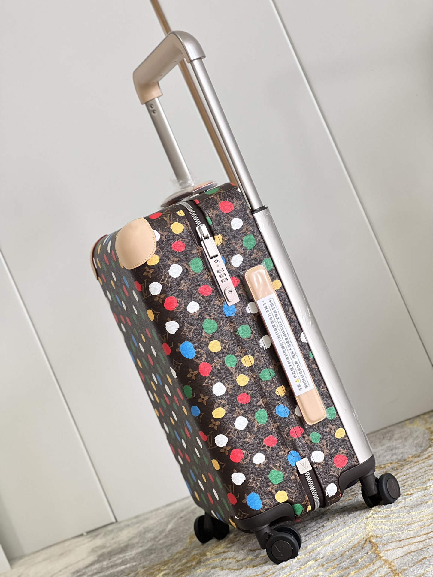 Luggage Bag