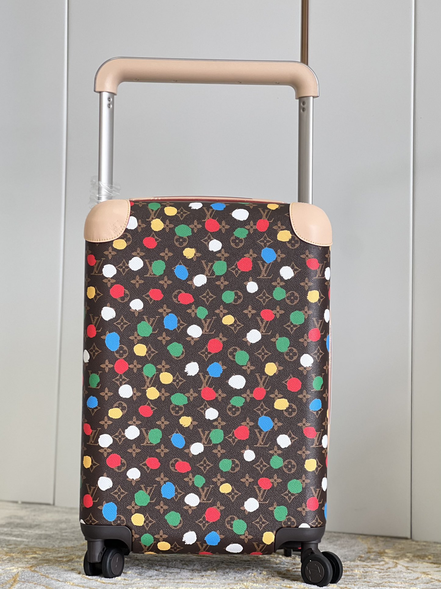 Luggage Bag