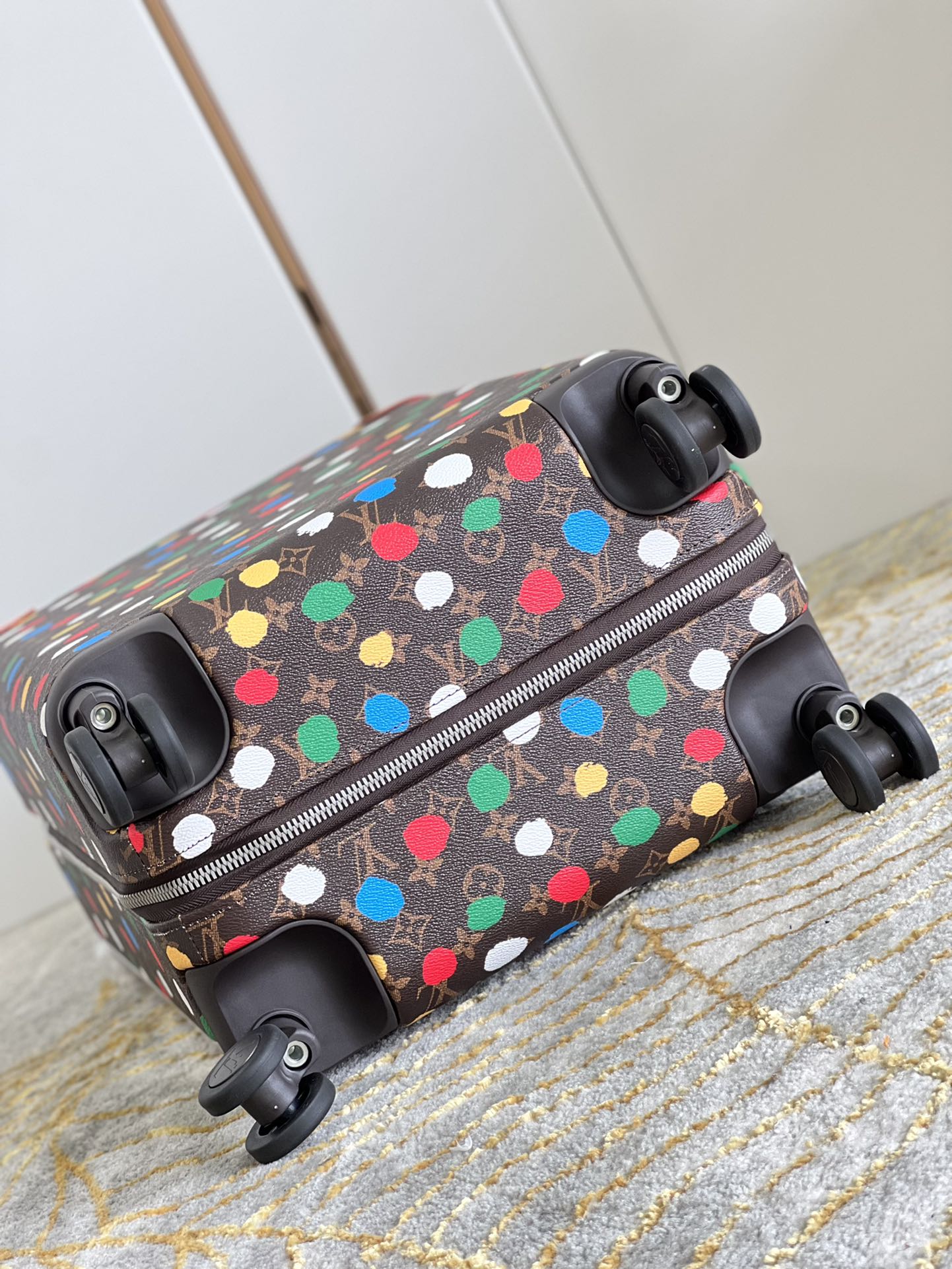 Luggage Bag