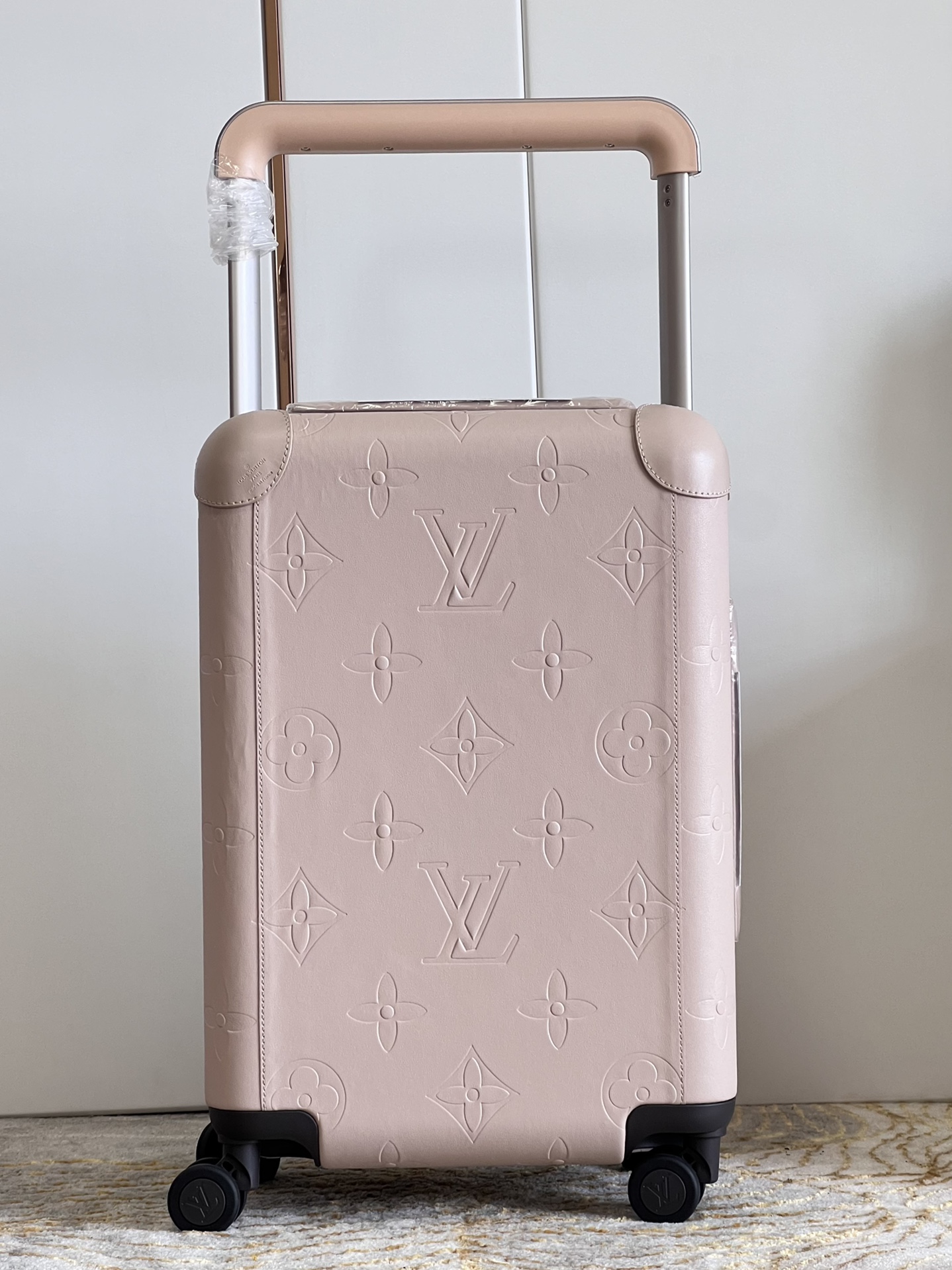 Luggage Bag