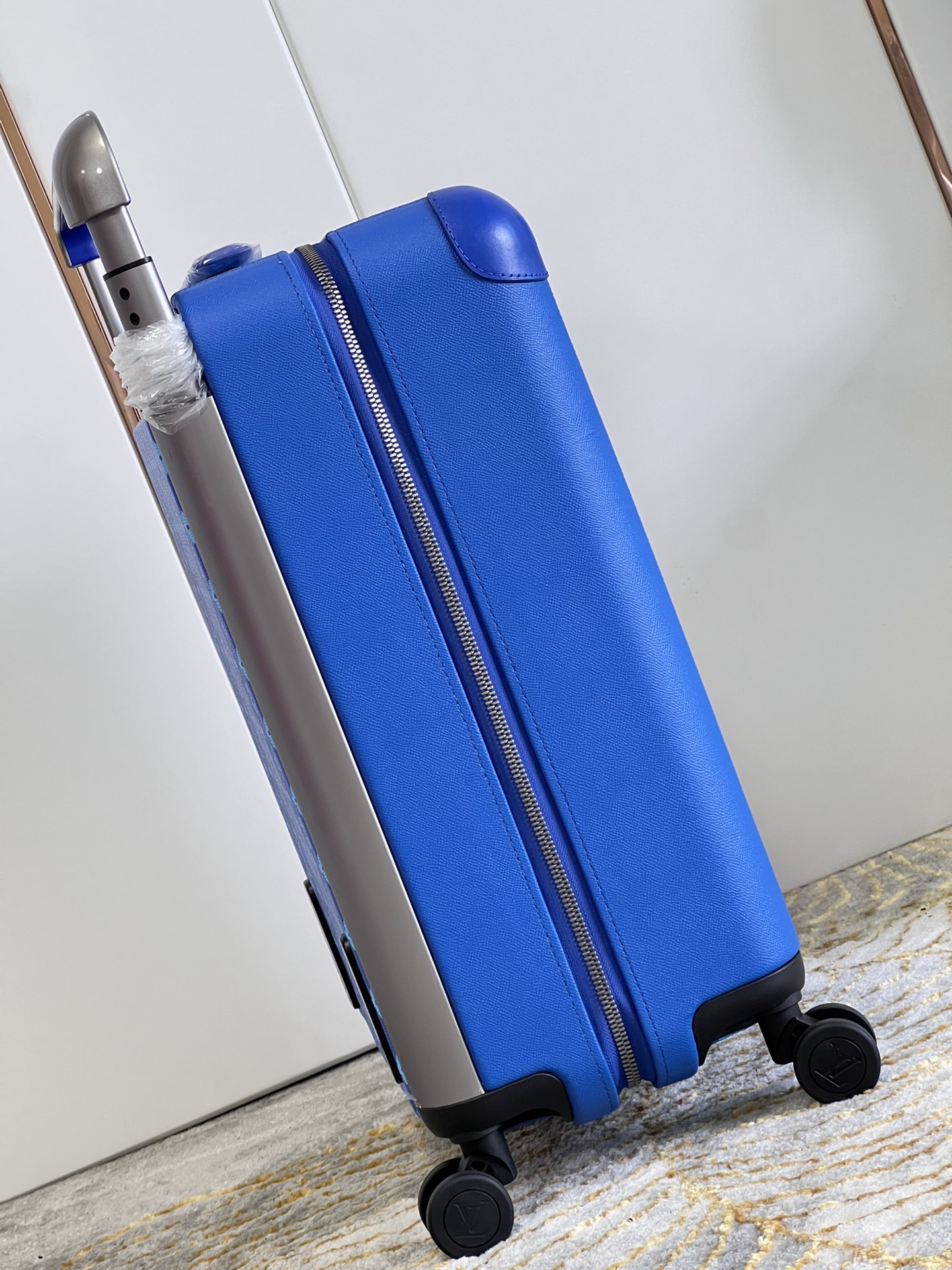 Luggage Bag