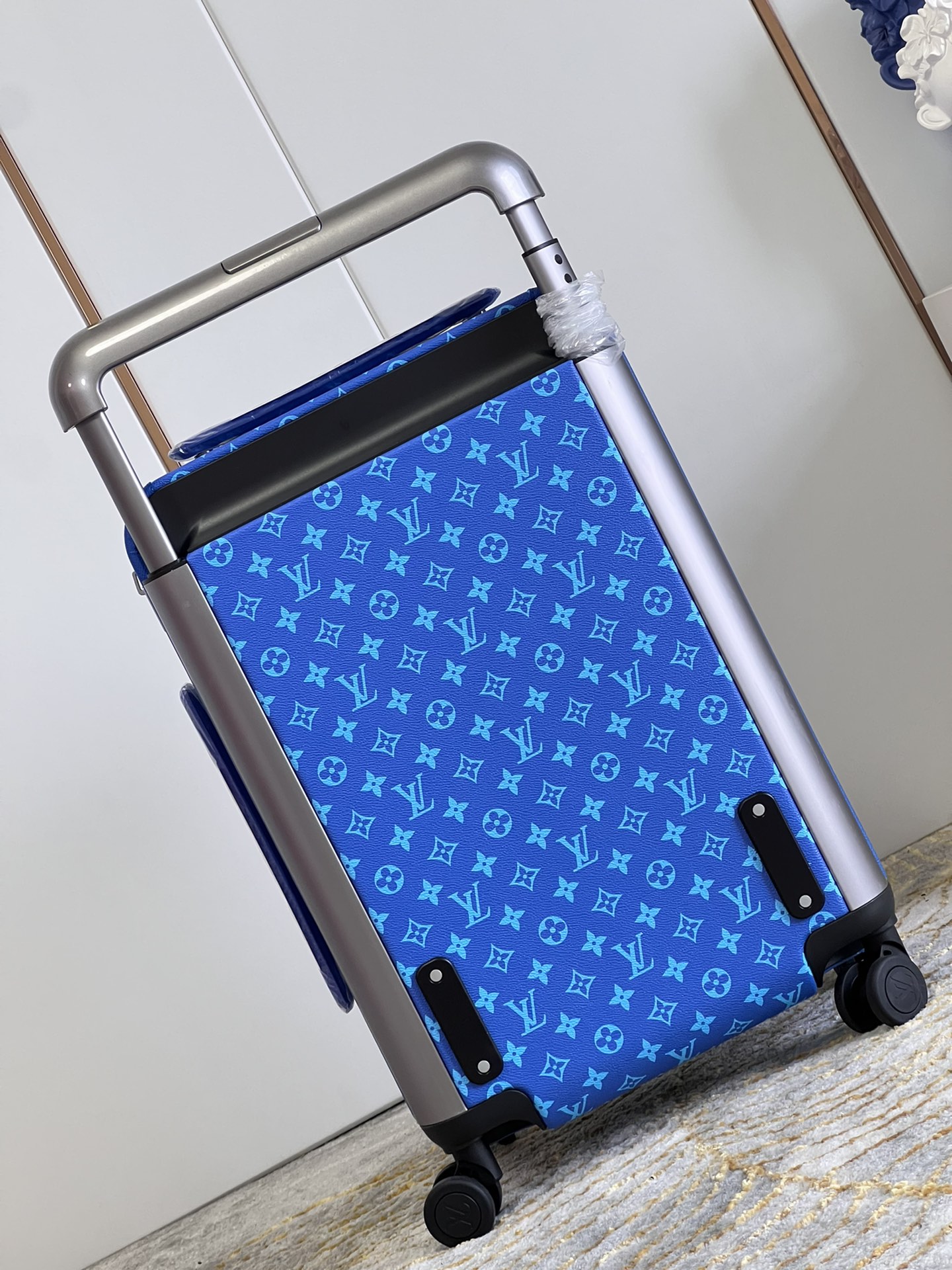 Luggage Bag