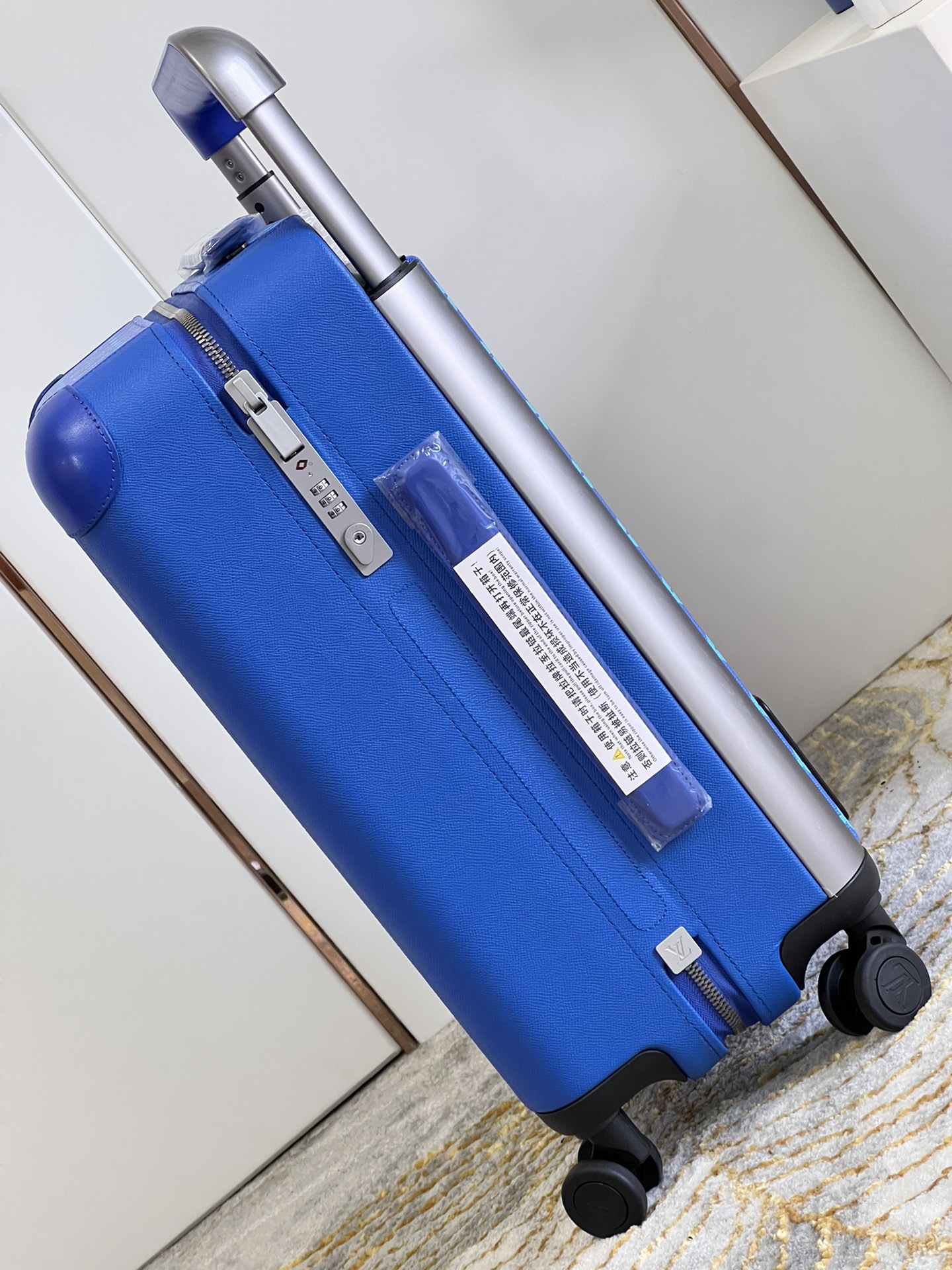 Luggage Bag