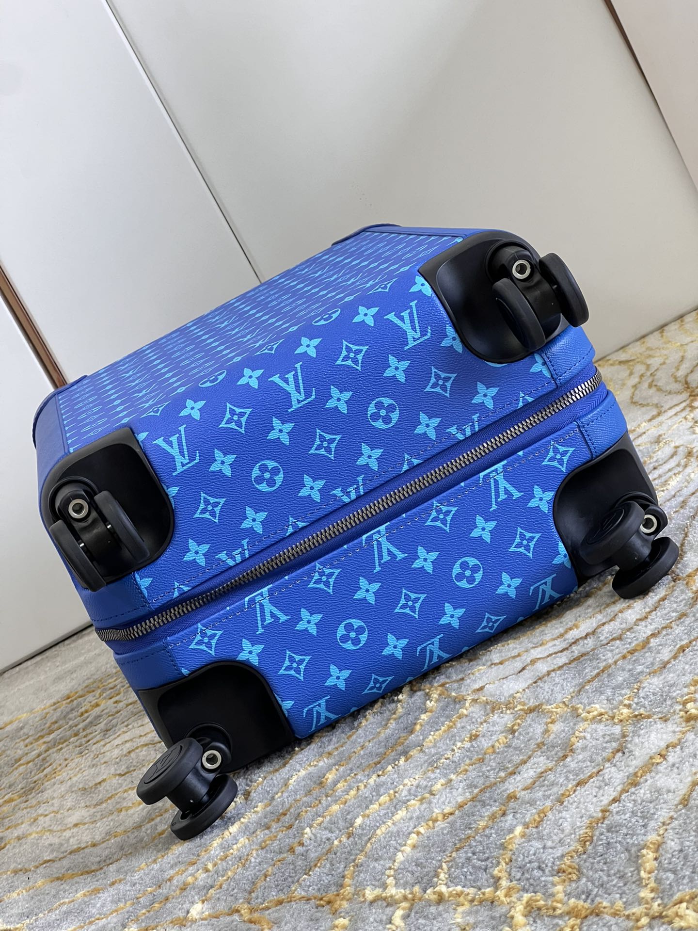 Luggage Bag