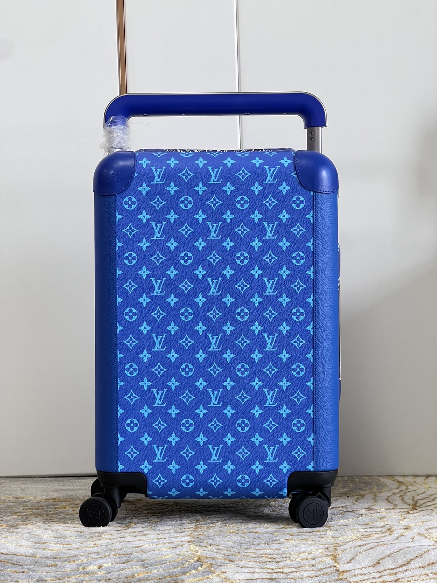 Luggage Bag
