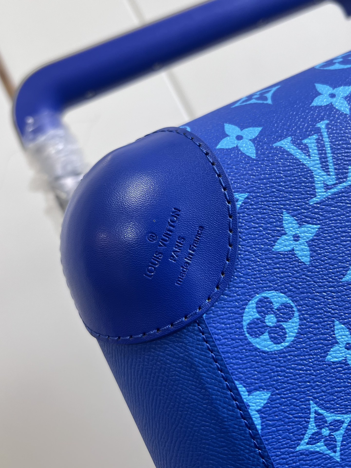 Luggage Bag