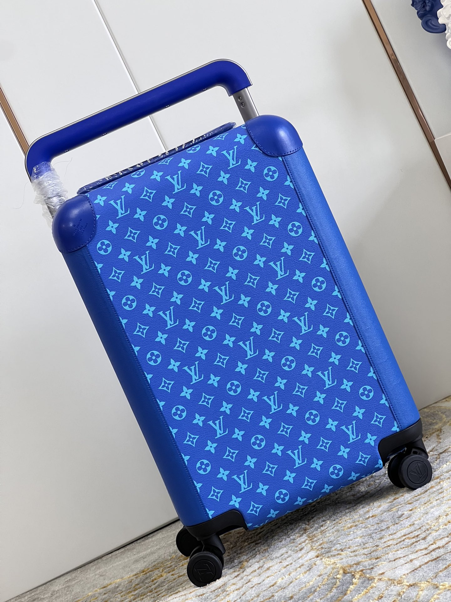 Luggage Bag
