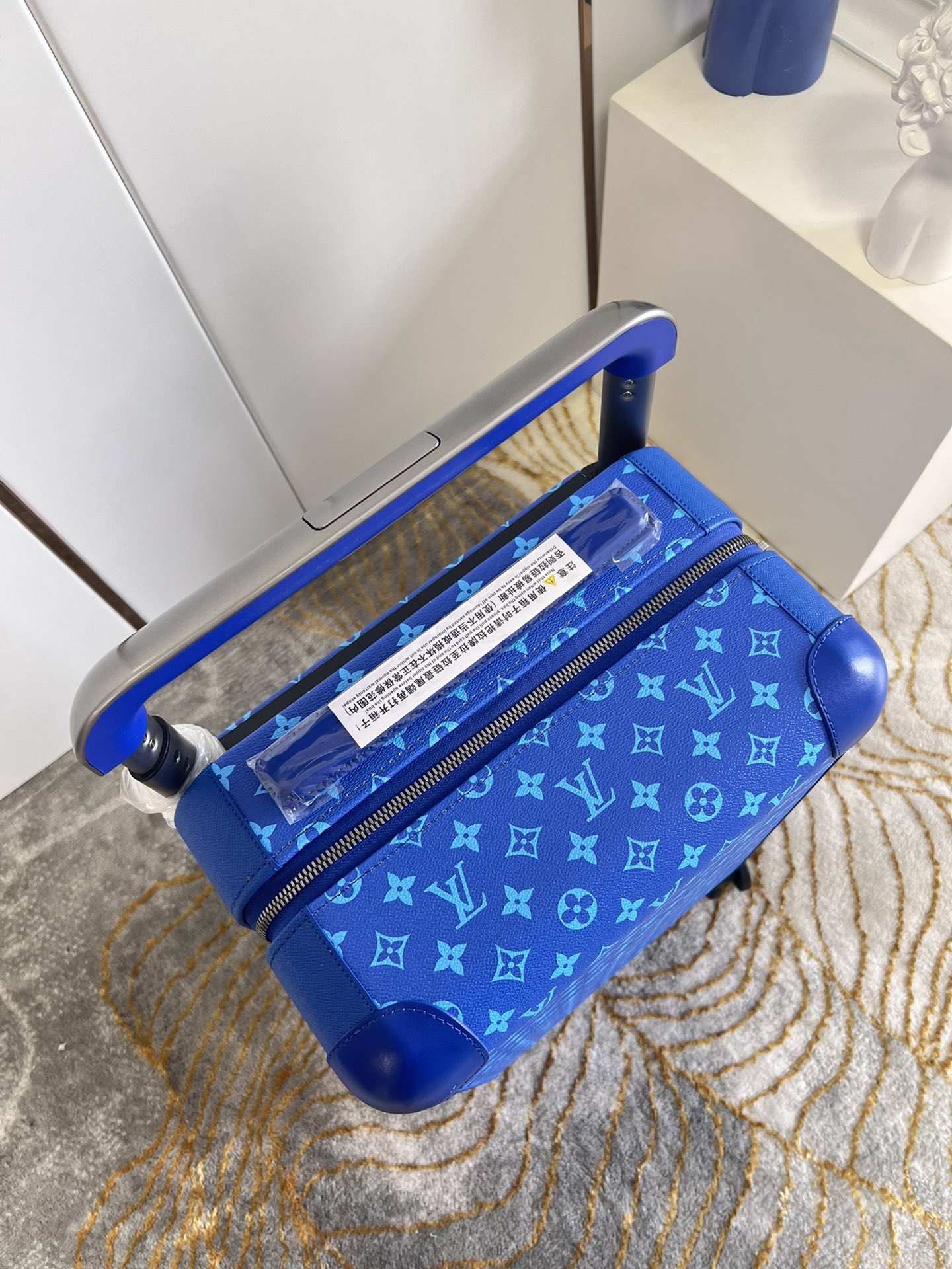 Luggage Bag