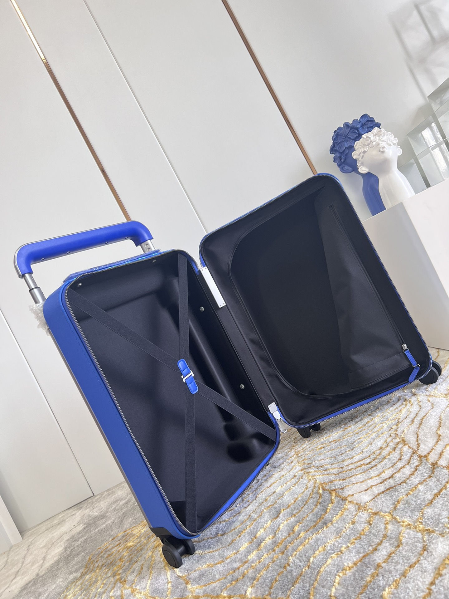 Luggage Bag
