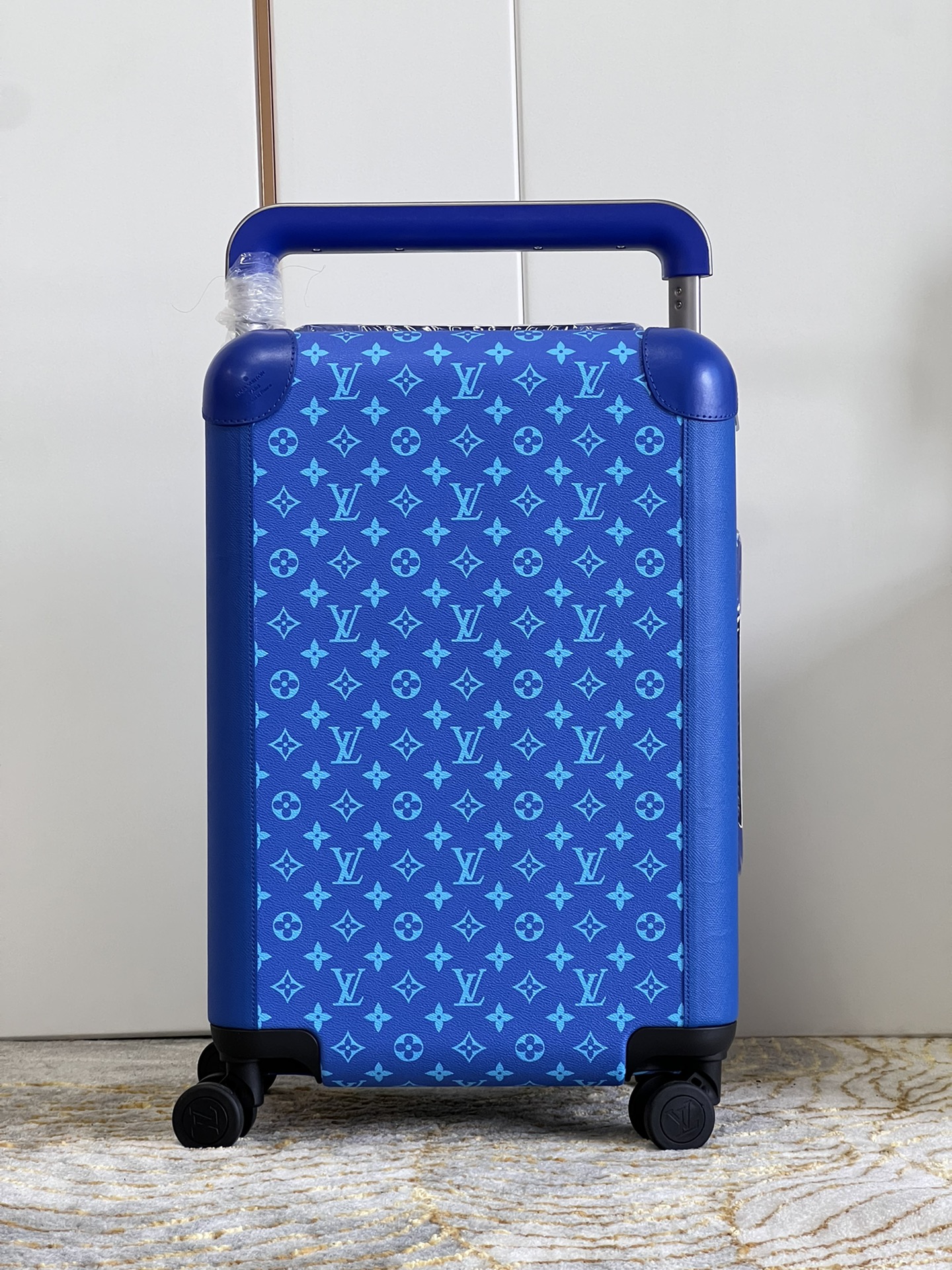 Luggage Bag
