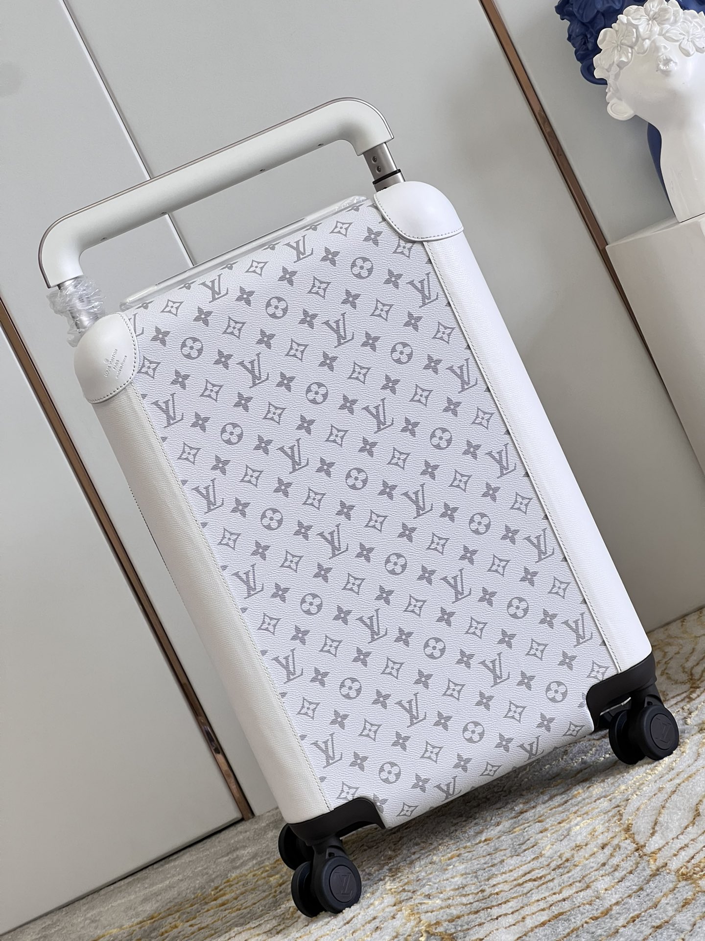 Luggage Bag