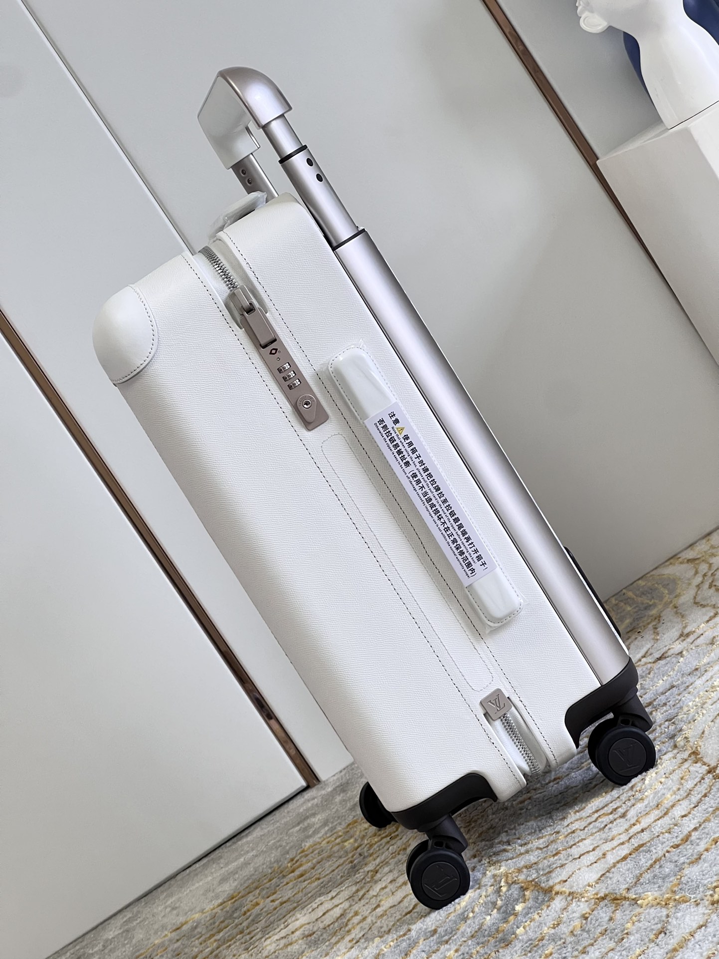 Luggage Bag