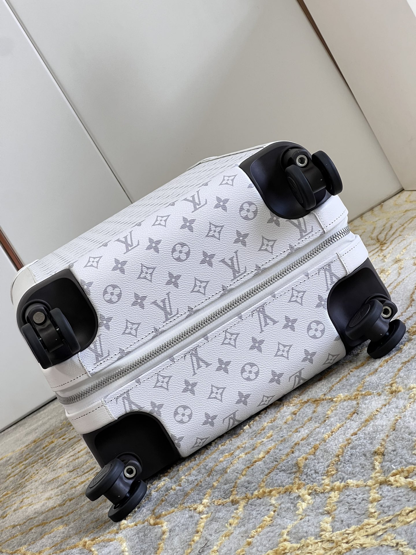 Luggage Bag